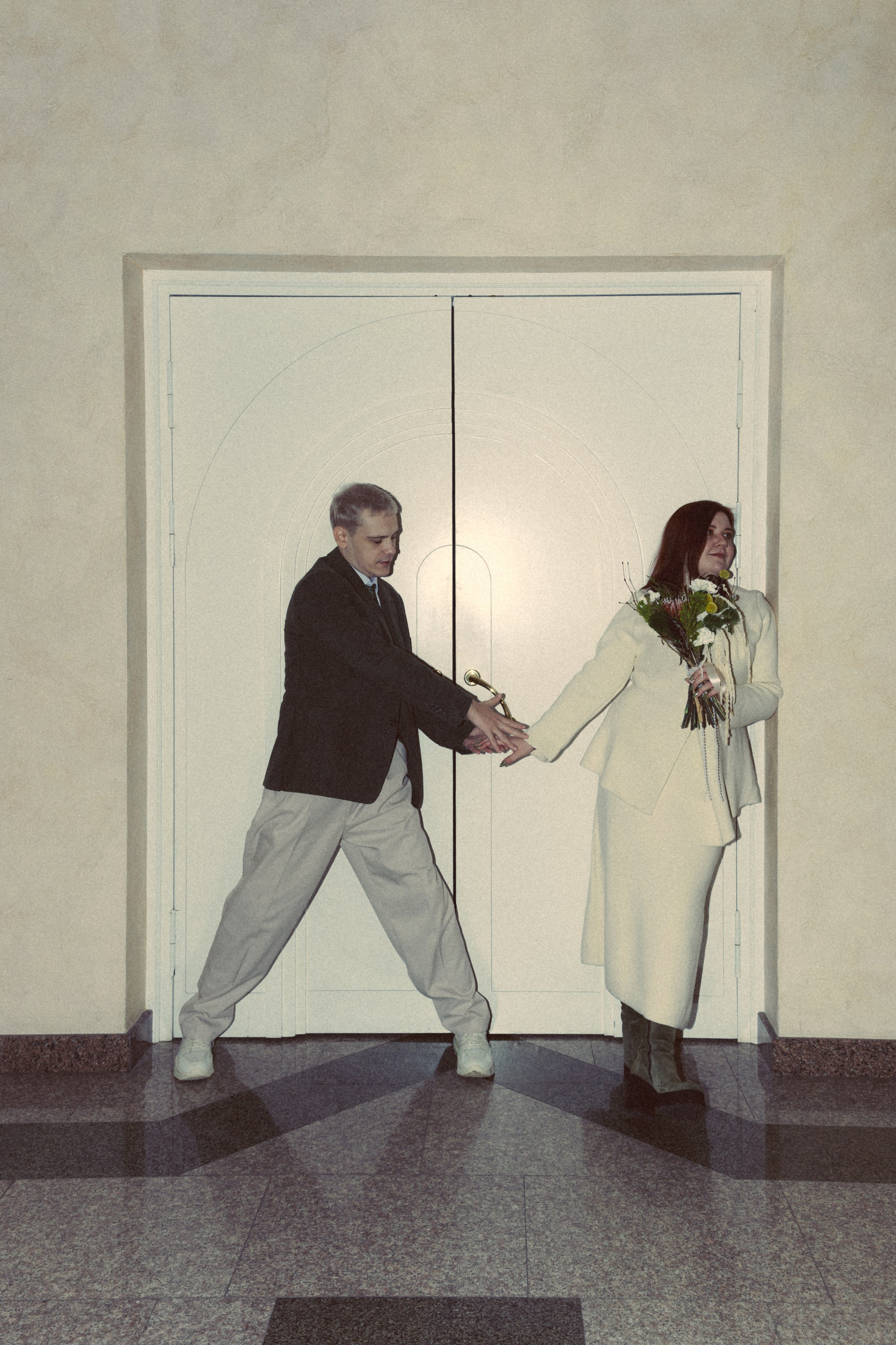 Жан и Алла. Ирина Гонтарева|Фотограф|Белгород