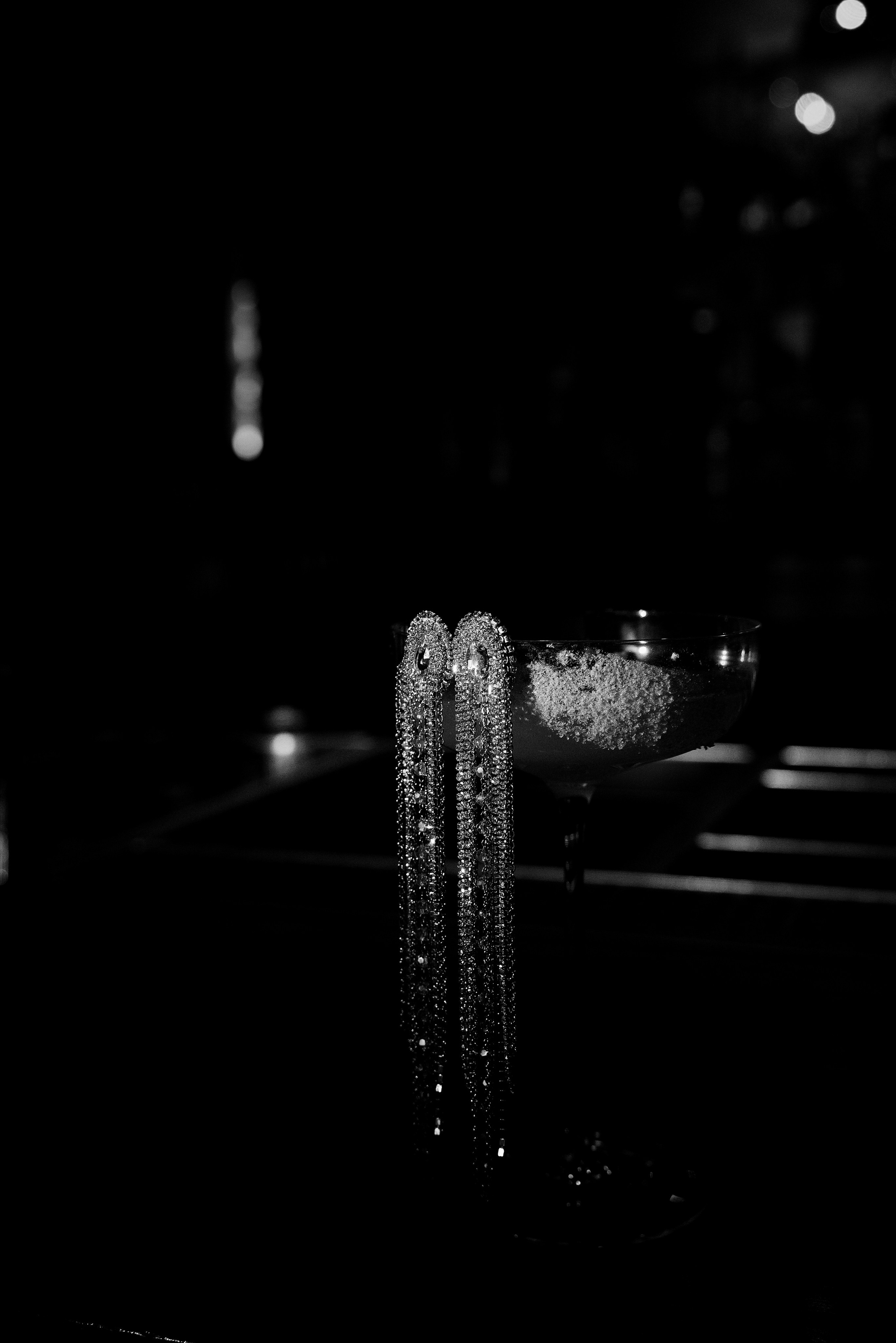 Свадебная серия в баре. Свадебный и семейный фотограф  во Владивостоке Ольга Украинец