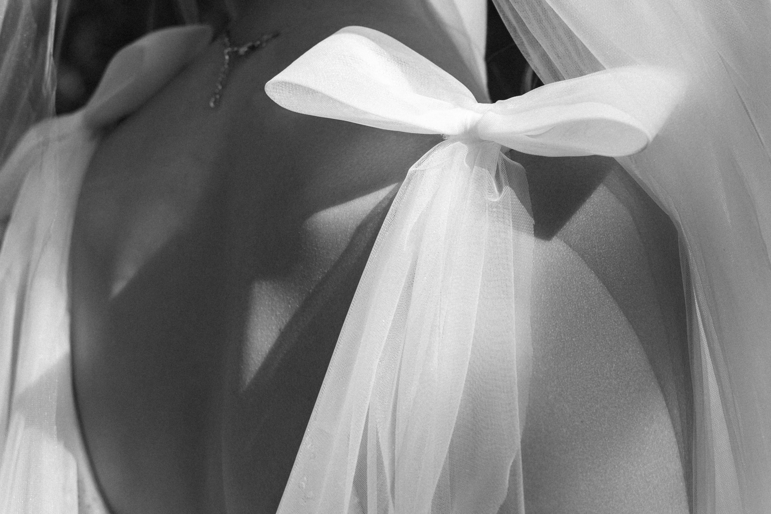 Свадебный фотограф в Волгограде и Краснодаре