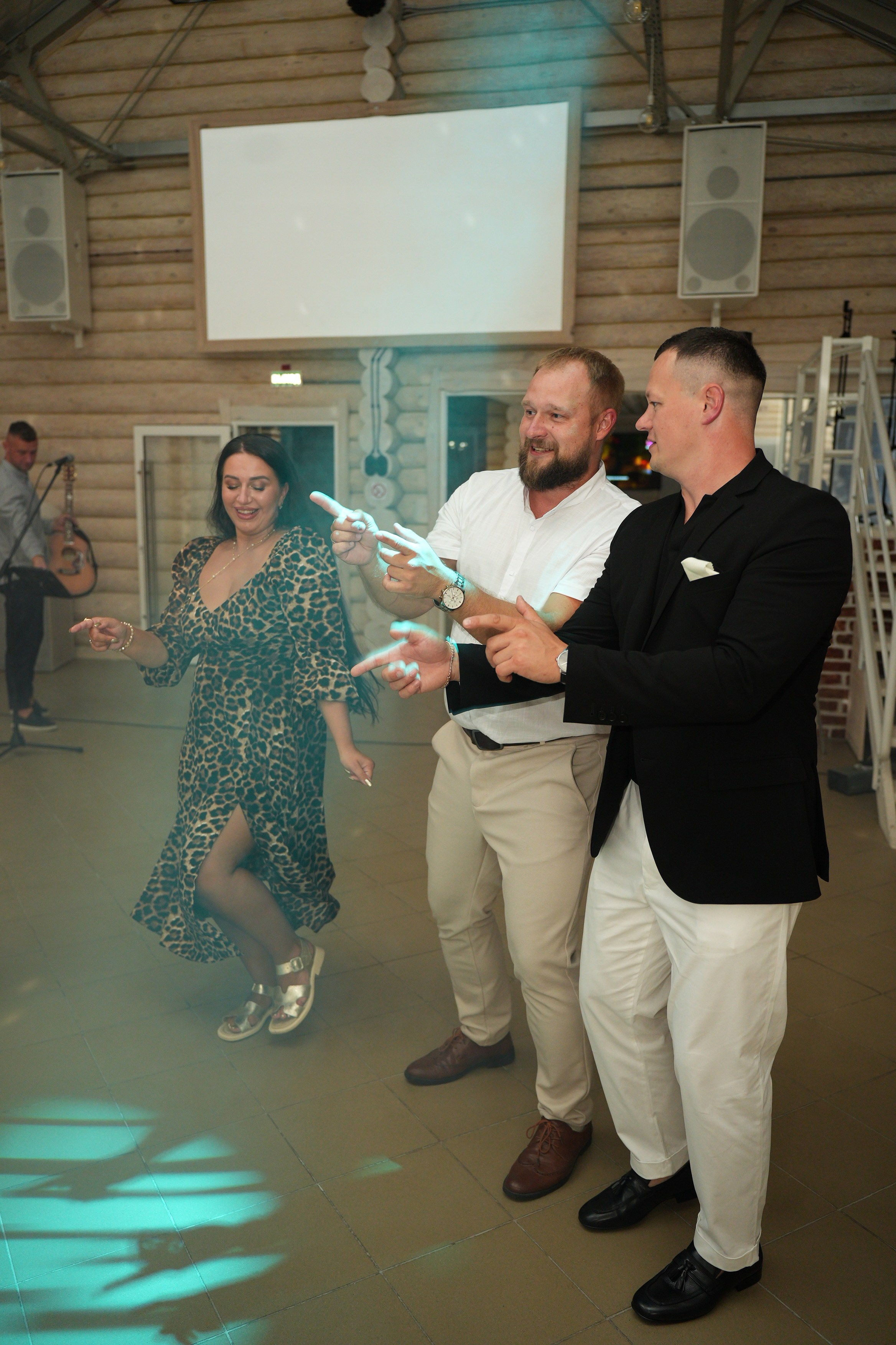 35 лет. Семейный и свадебный фотограф Минск, Беларусь Анна Орловская