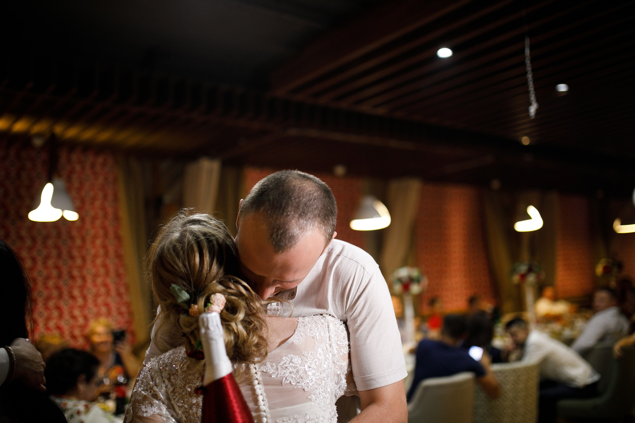 Свадьба в Уфе. Фотограф в Уфе Ирина Идрисова