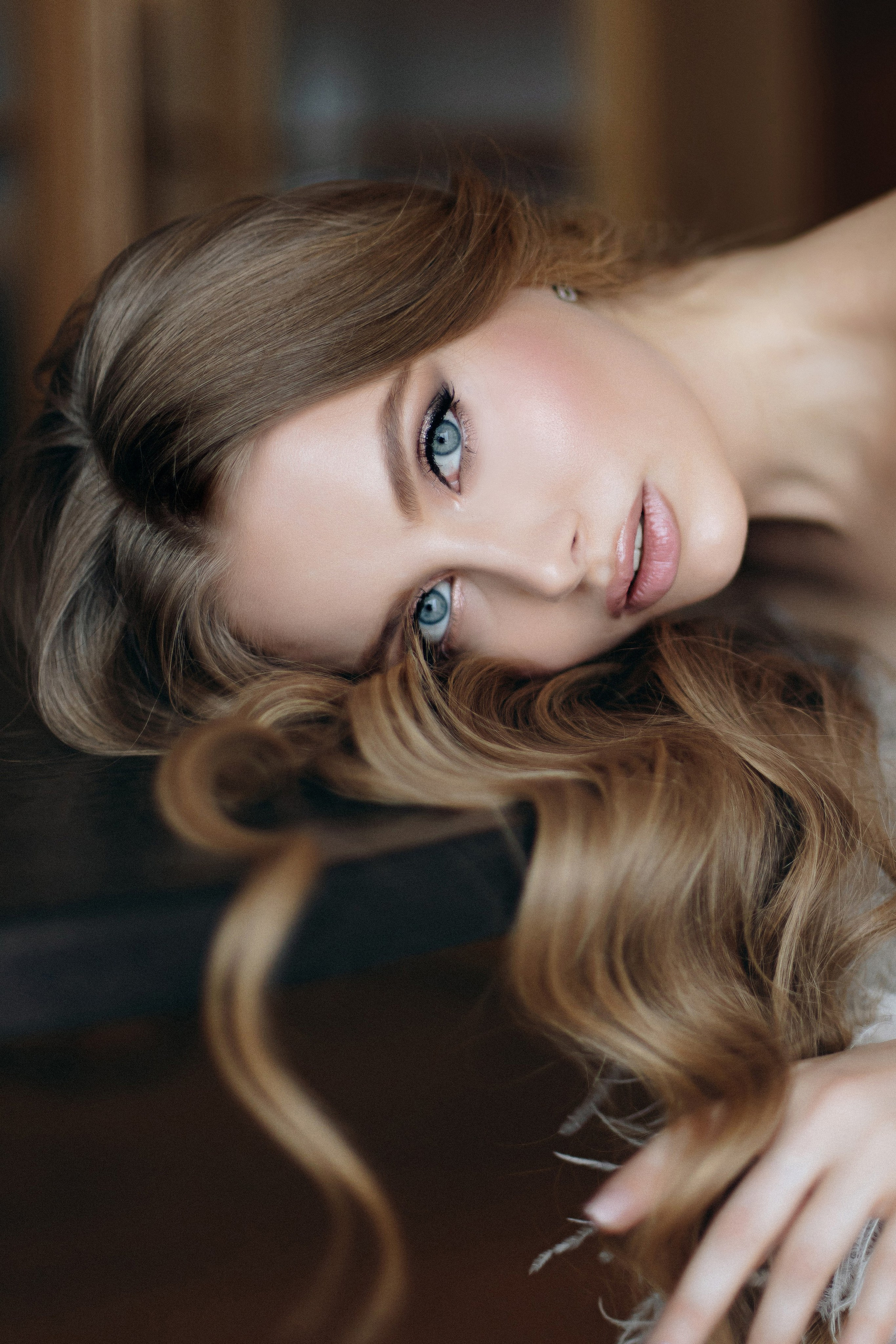 K e r r y Me r r y. Фотограф Карина Гюльхаджан