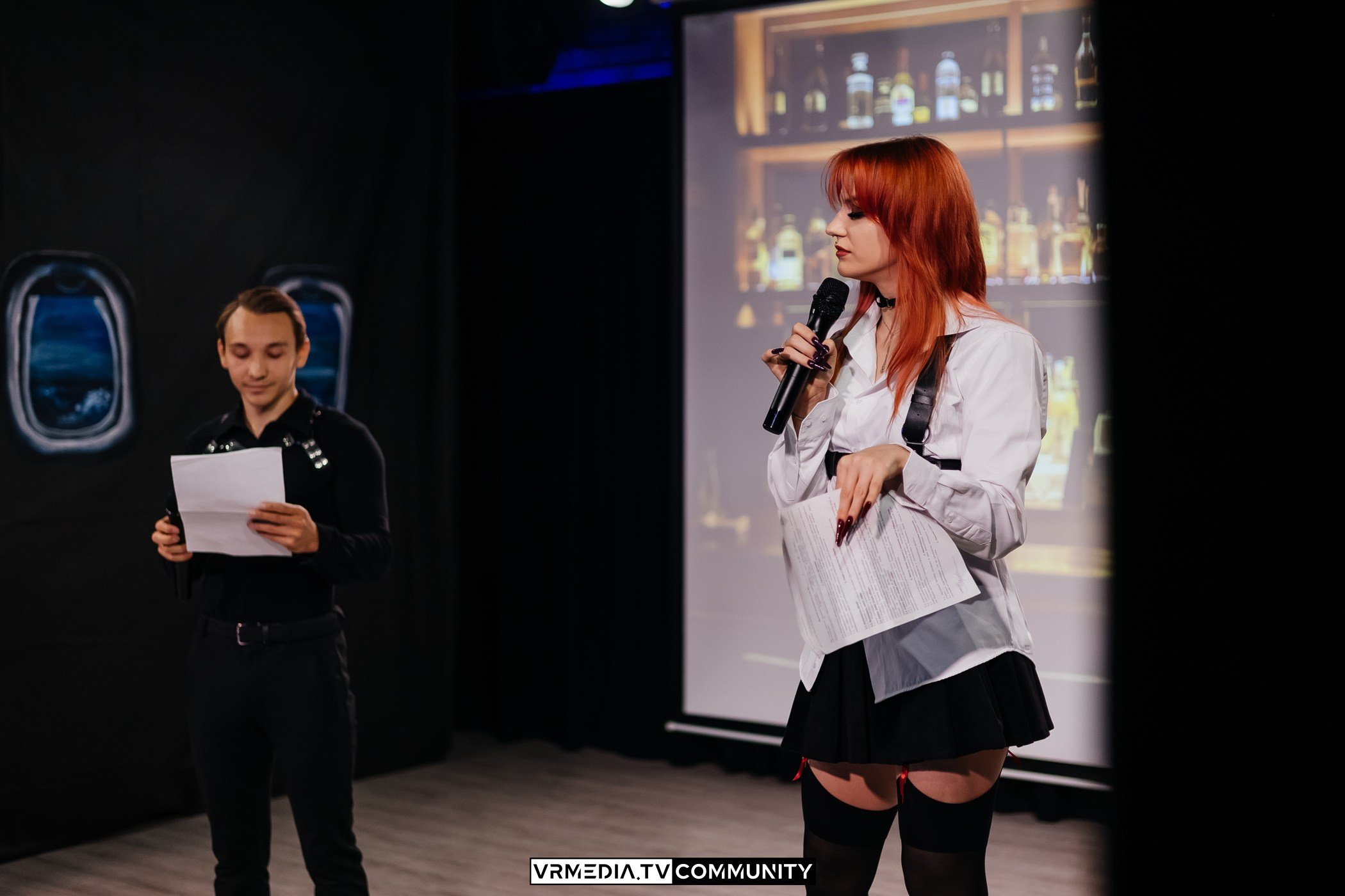 5 лет «House of Dance»