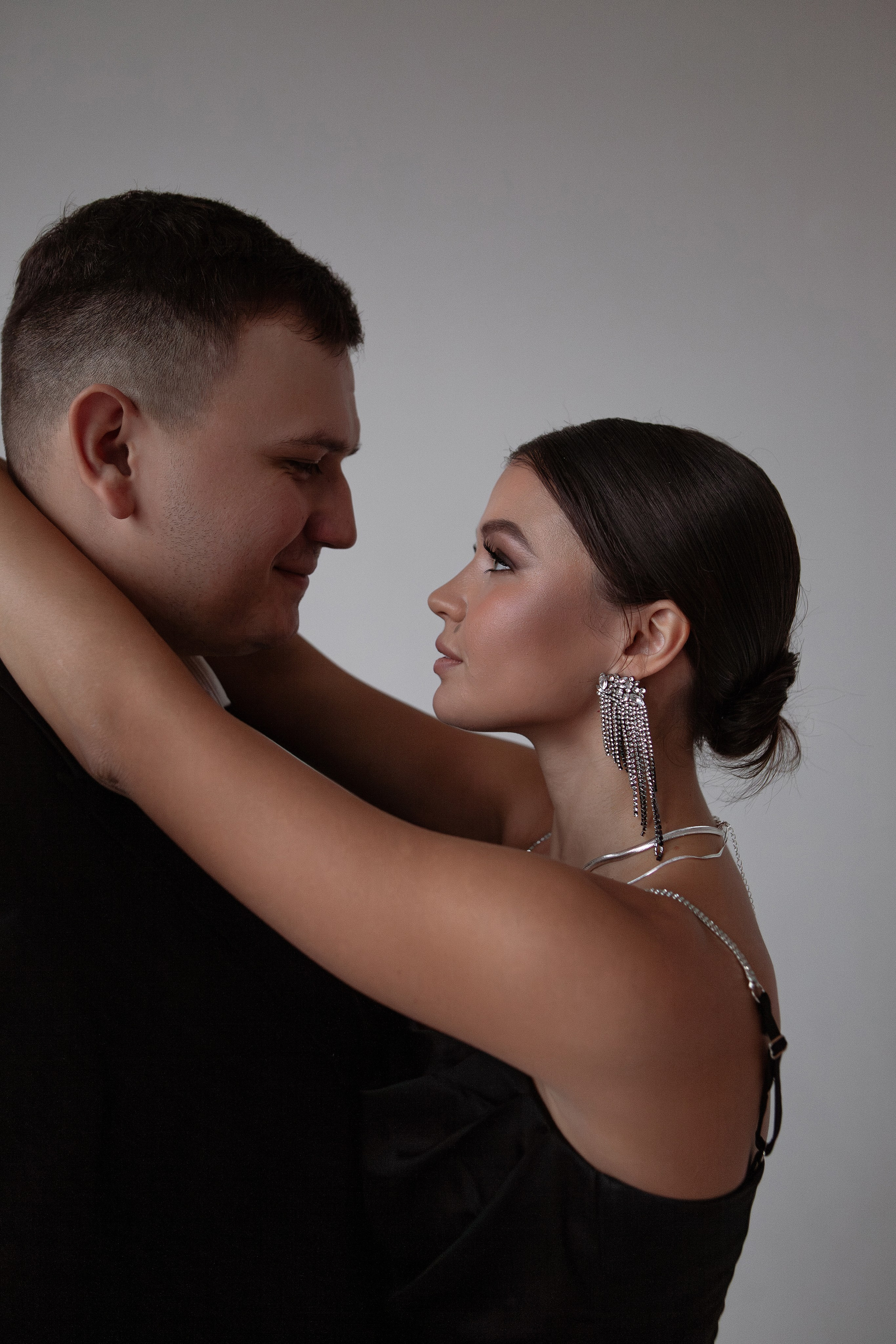 Анастасия & Данил. Свадебный фотограф в СПБ | Санкт-Петербурге Анастасия Рахимгулова