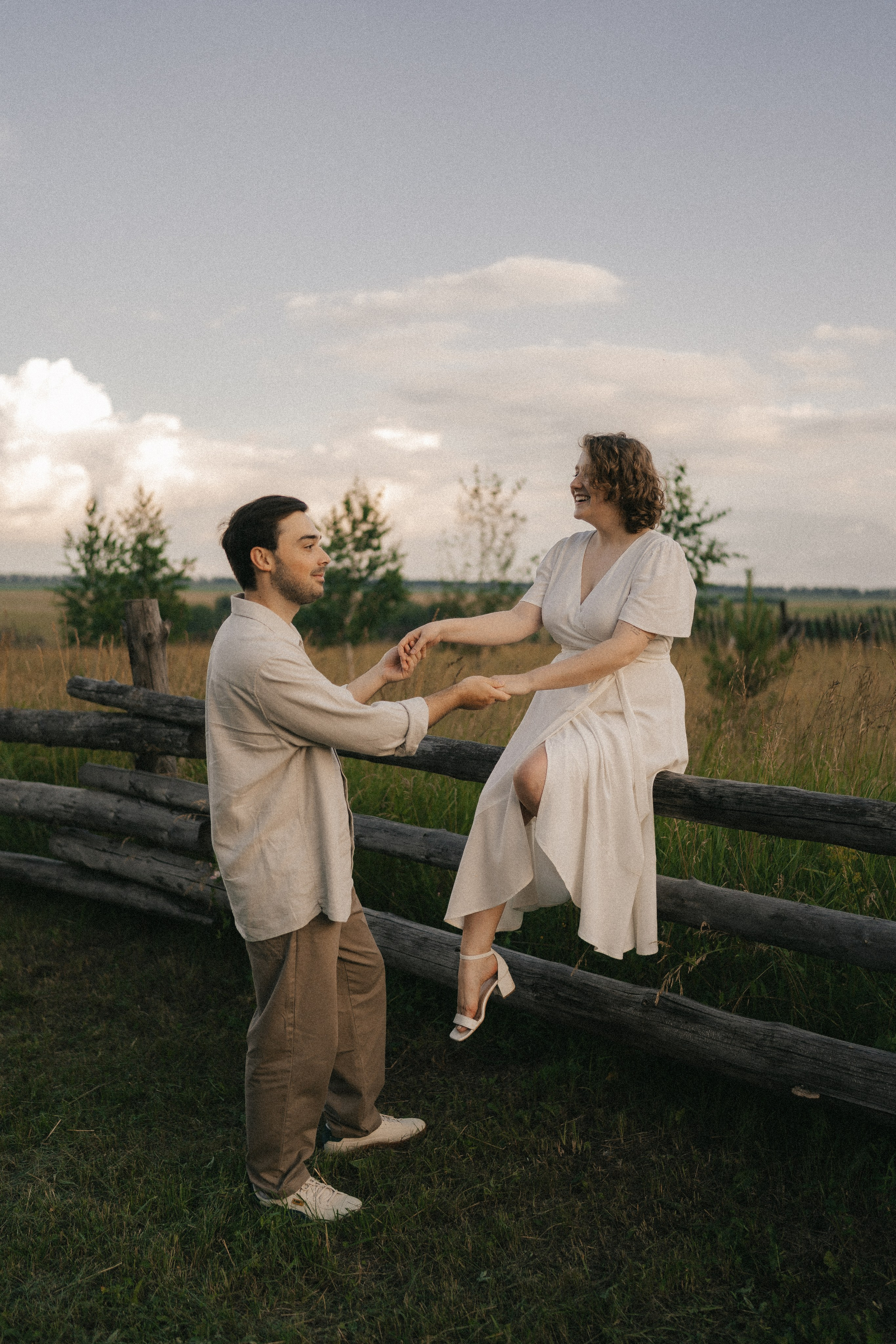 Свадебная фотосессия Свадьба История любви Love story Регистрация Свадебная прогулка Свадебный фотограф. Семейный, портретный фотограф Новосибирск. Оля Адова