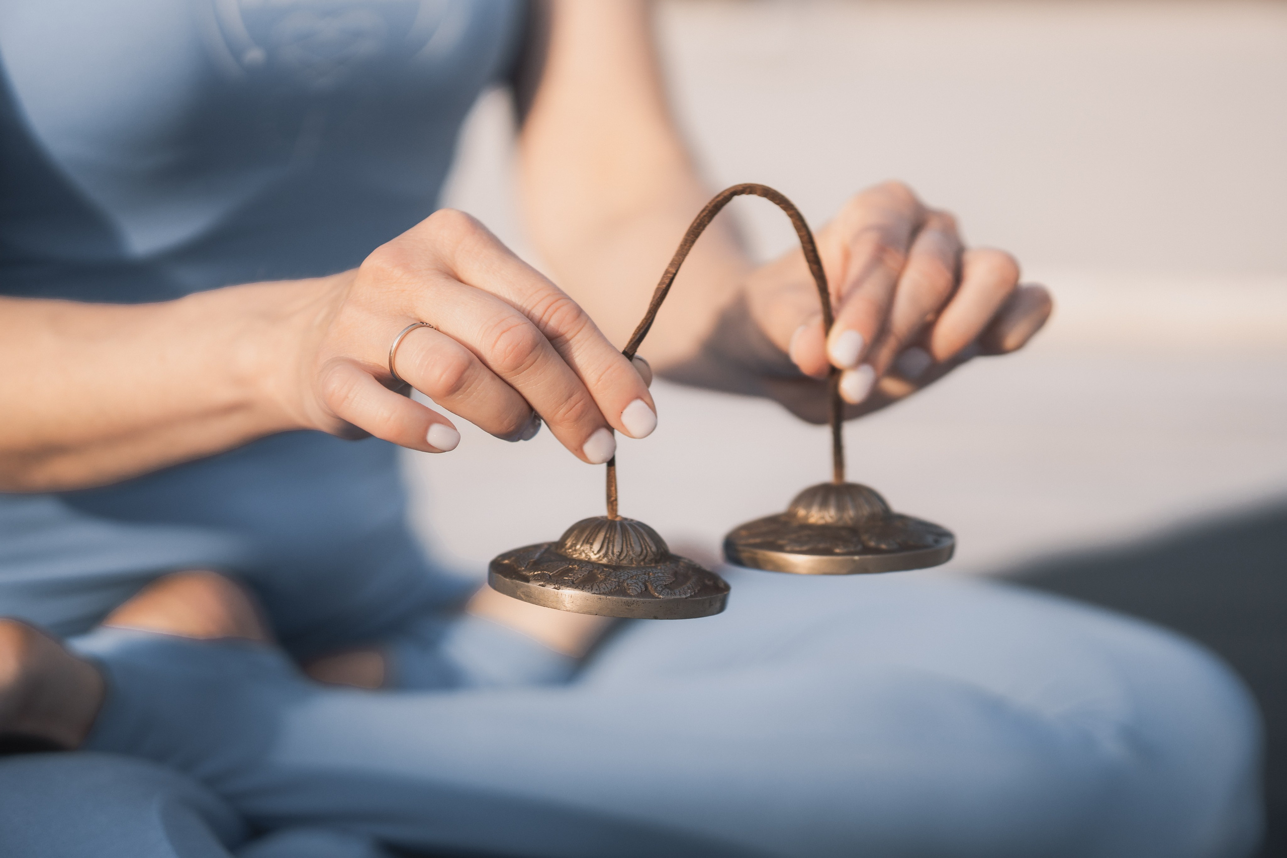 Итоги 2025. Саватейкин Ярослав | Портретный фотограф в Москве