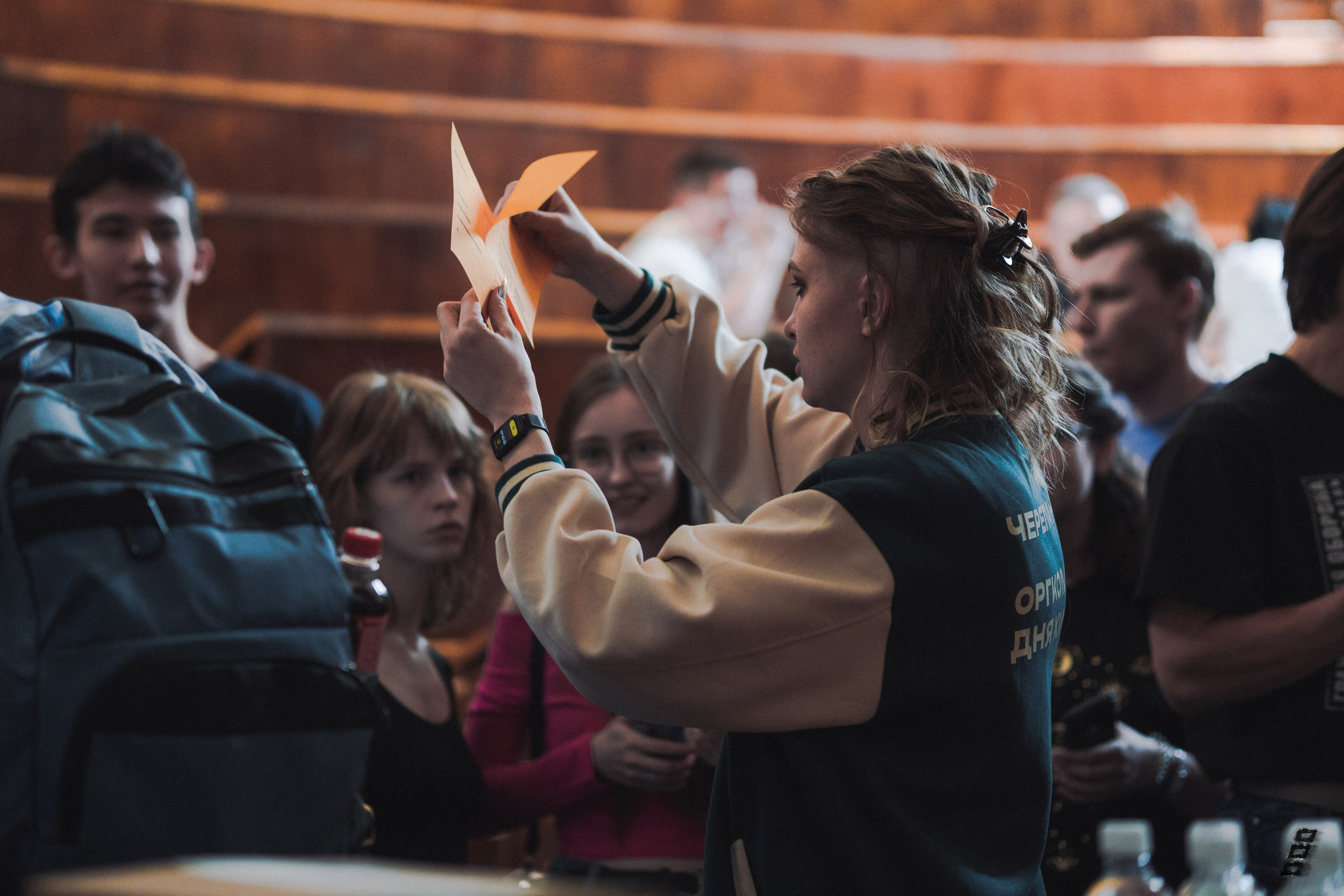 Итоги 2024. Саватейкин Ярослав | Портретный фотограф в Москве