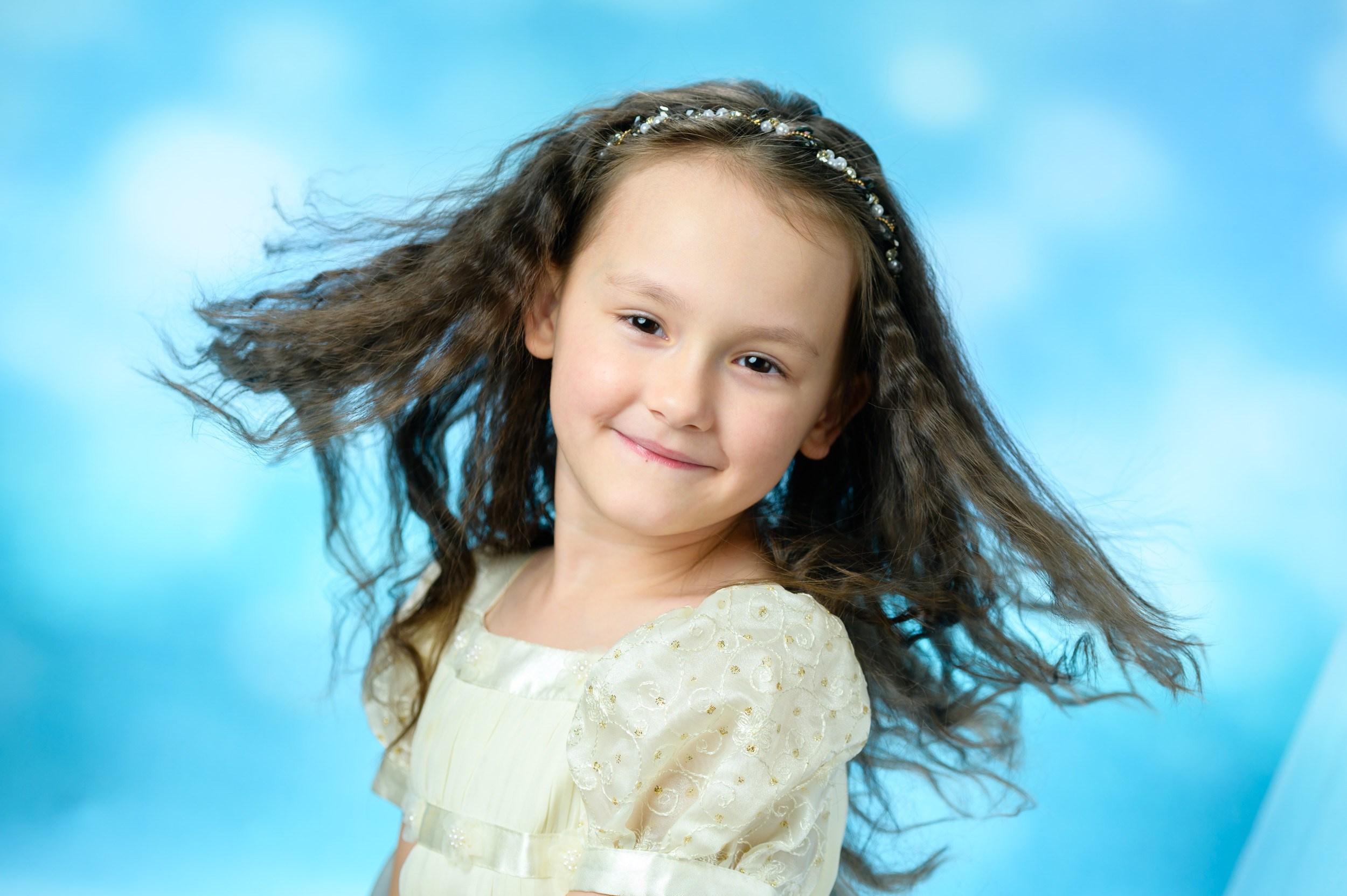 Детский сад № 320 гр.Лучики. Главная