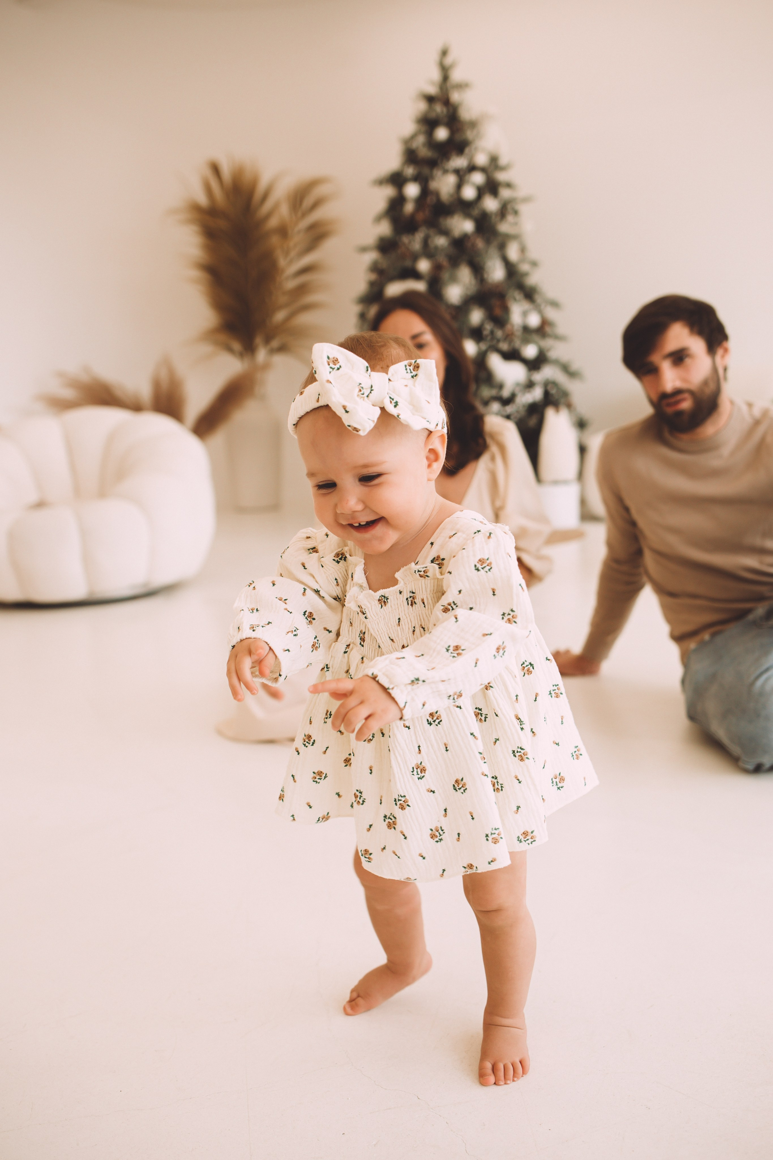Семейная фотосессия. Анна Михайлова|Свадебный фотограф в Санкт-Петербурге