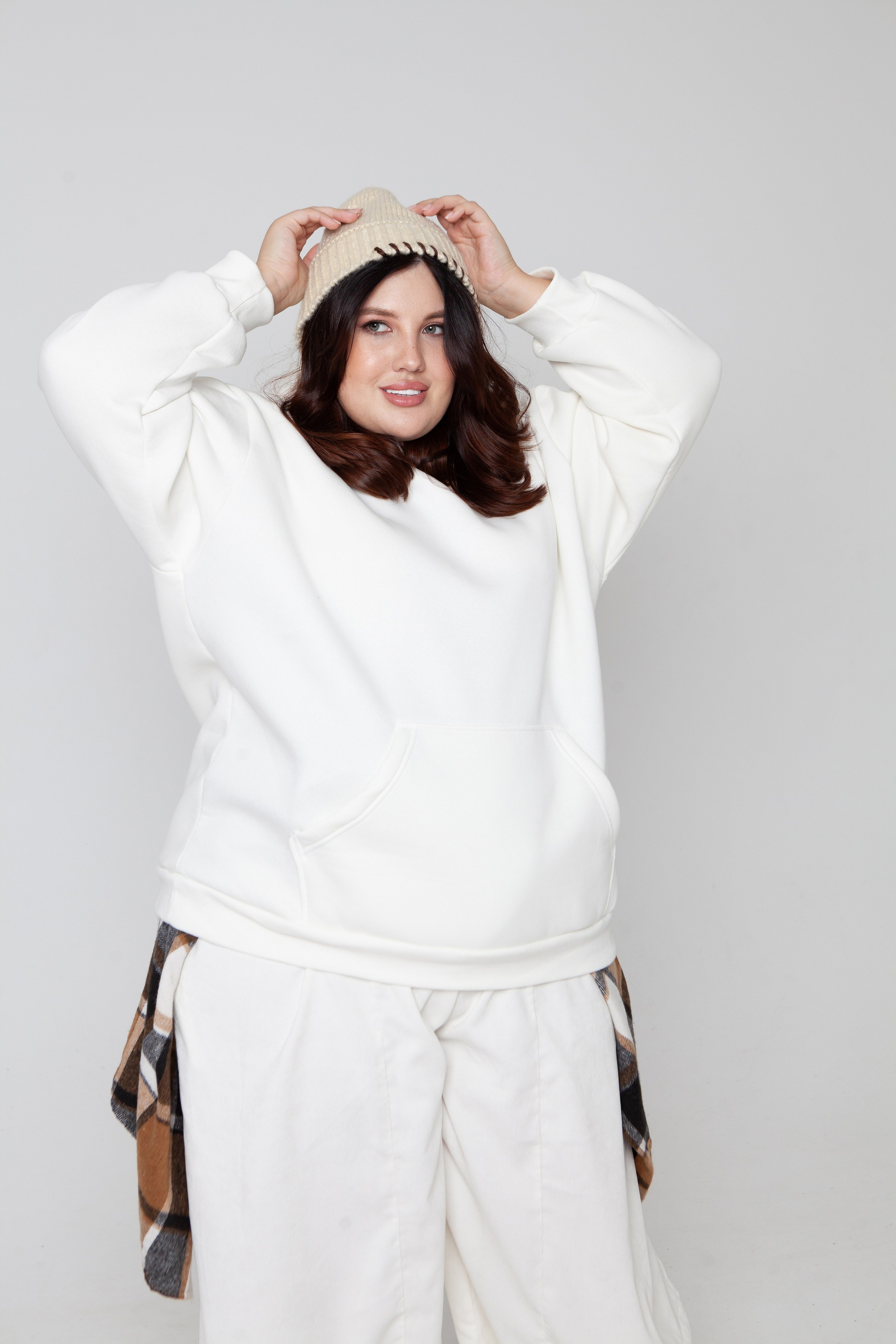 MORE. Портретный фотограф в Иванове Ольга Гуральник