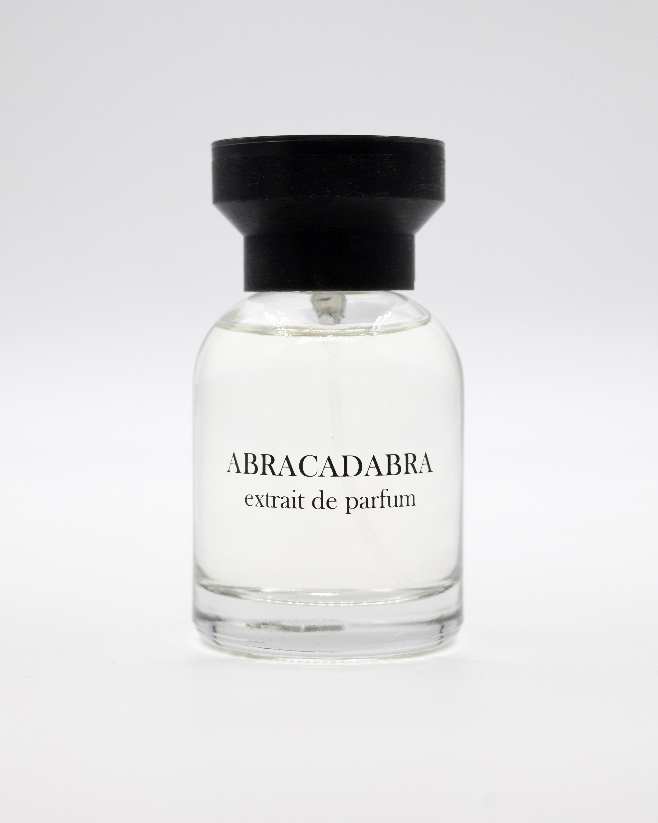 By MAF | Парфюм. Главная