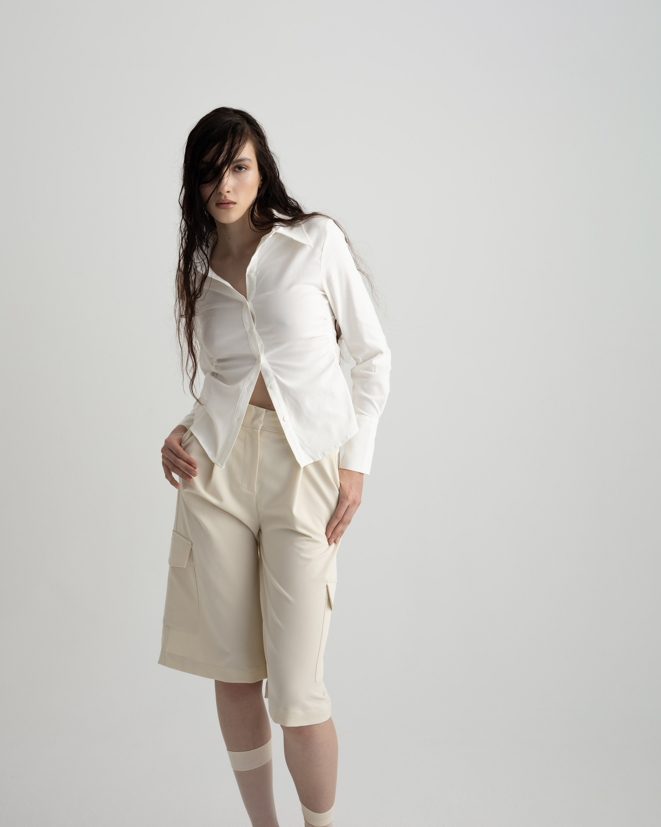 Одежда | Каталог. Главная