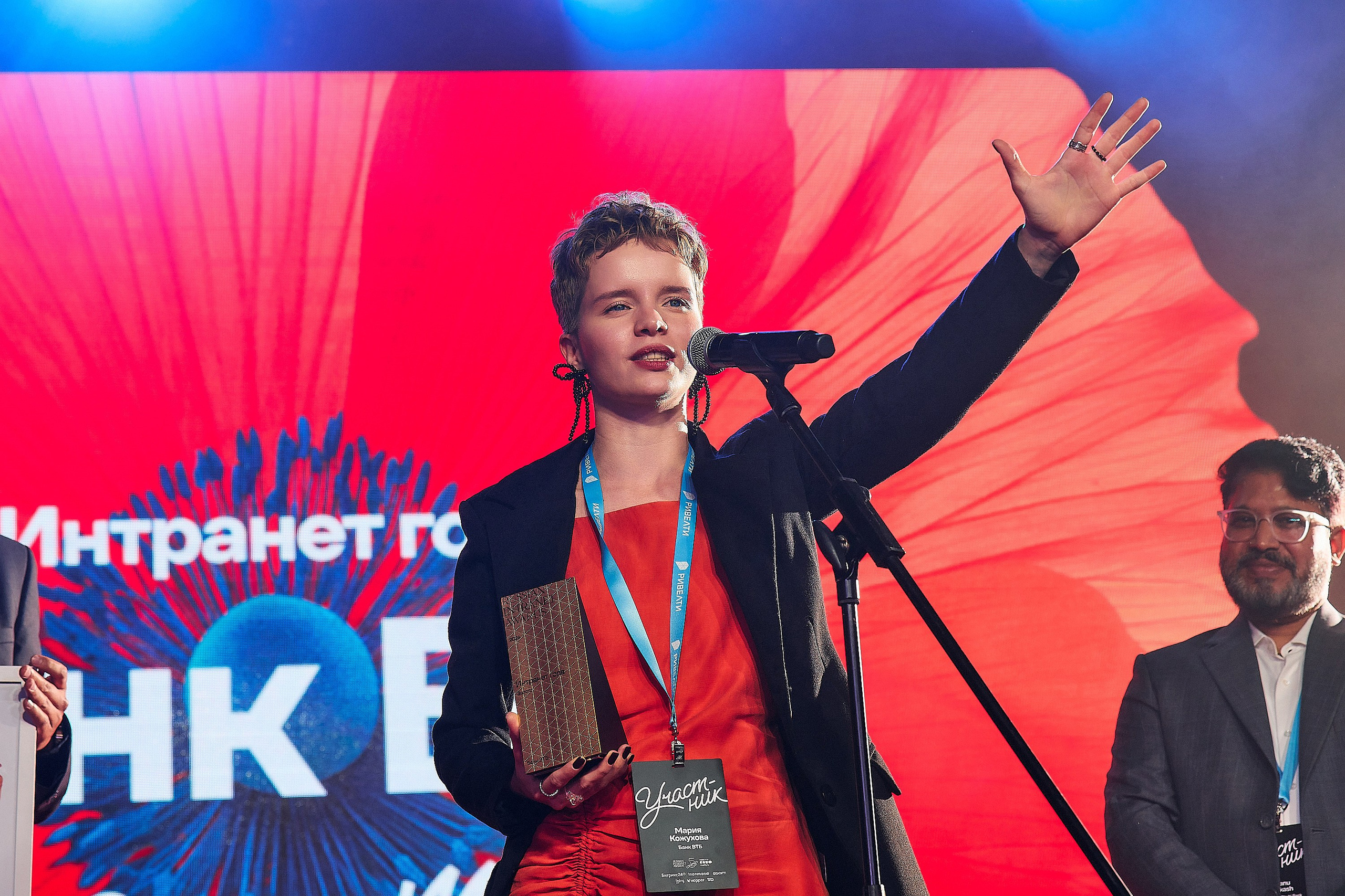 Выставки, ивенты. Фотограф и оператор мероприятий, концертов и портретов в городе Москва