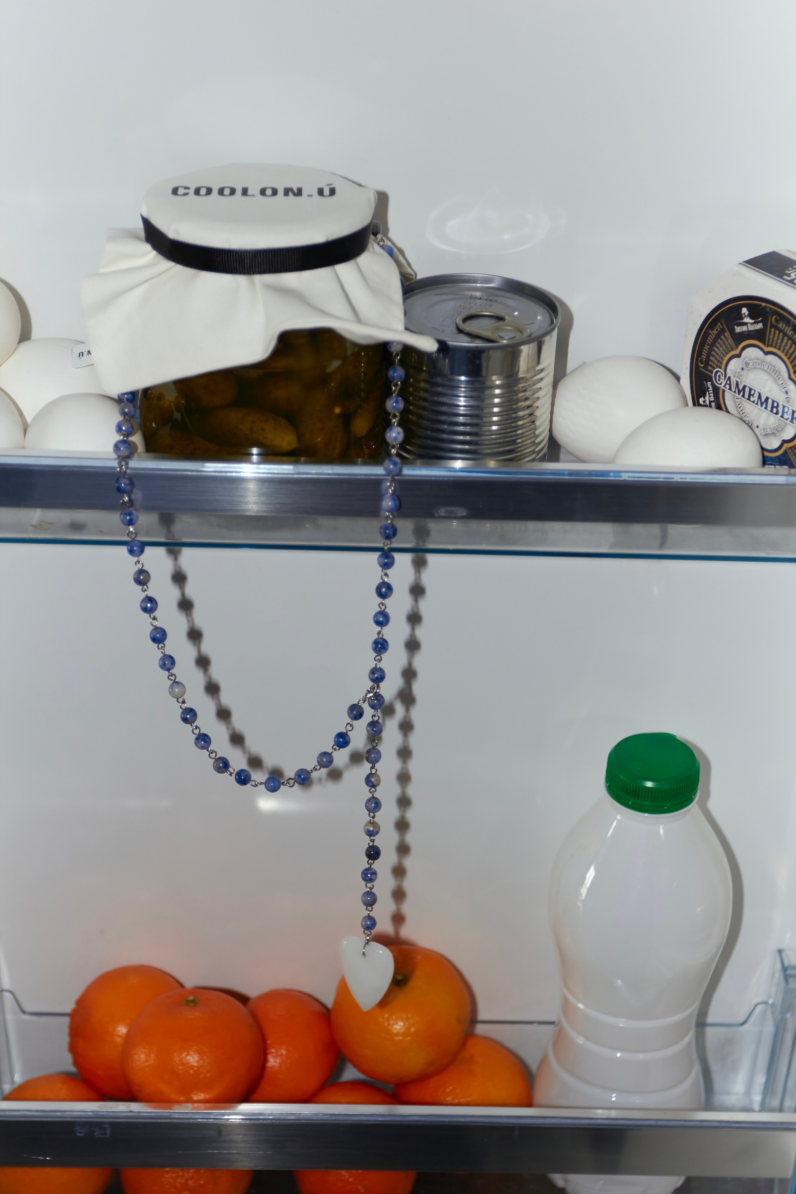 COOLON.Ú / украшения. Контент-фотограф в Иркутске Мохирева Мария