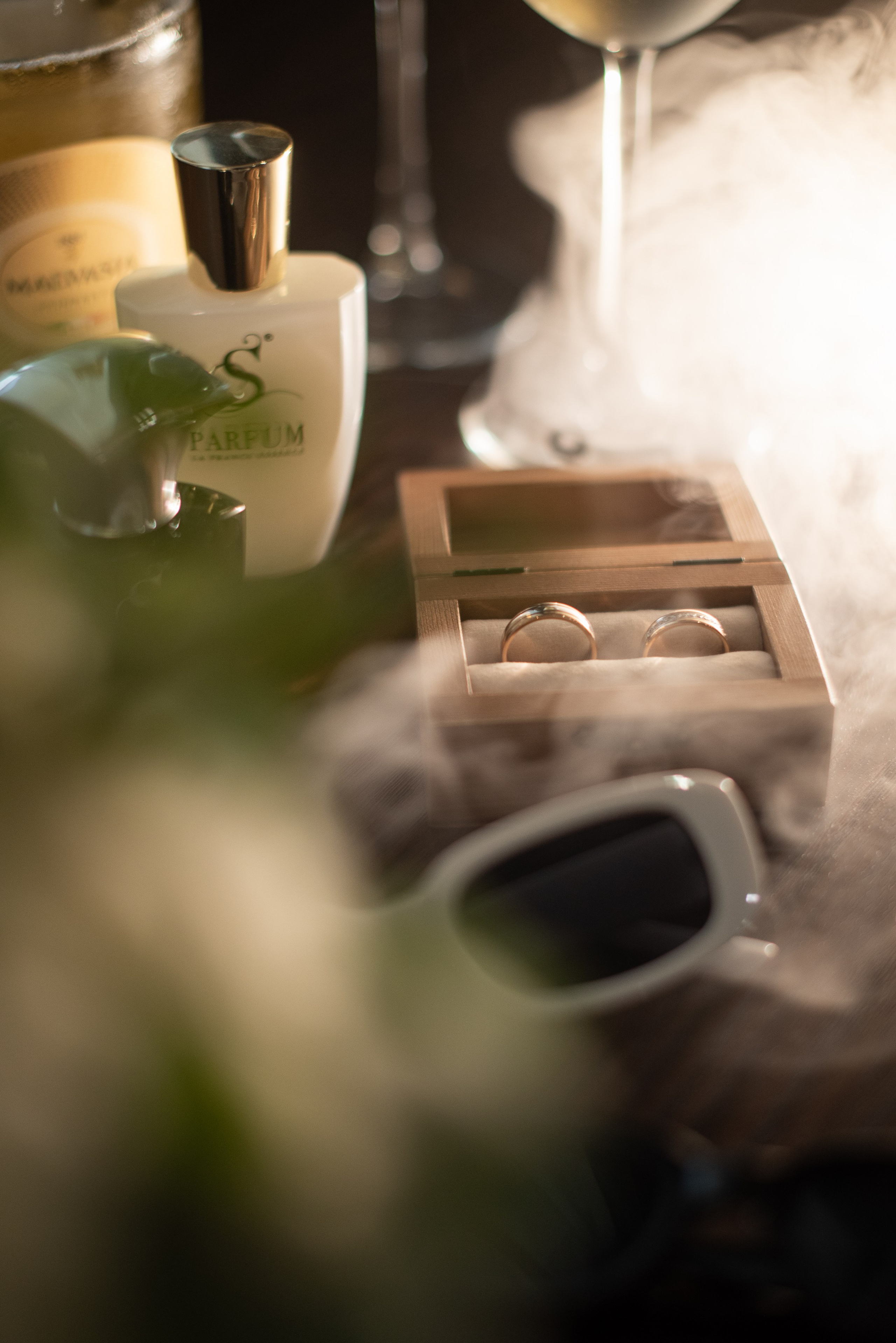 15.07.23. Свадебный фотограф в Миассе Татьяна Ружникова