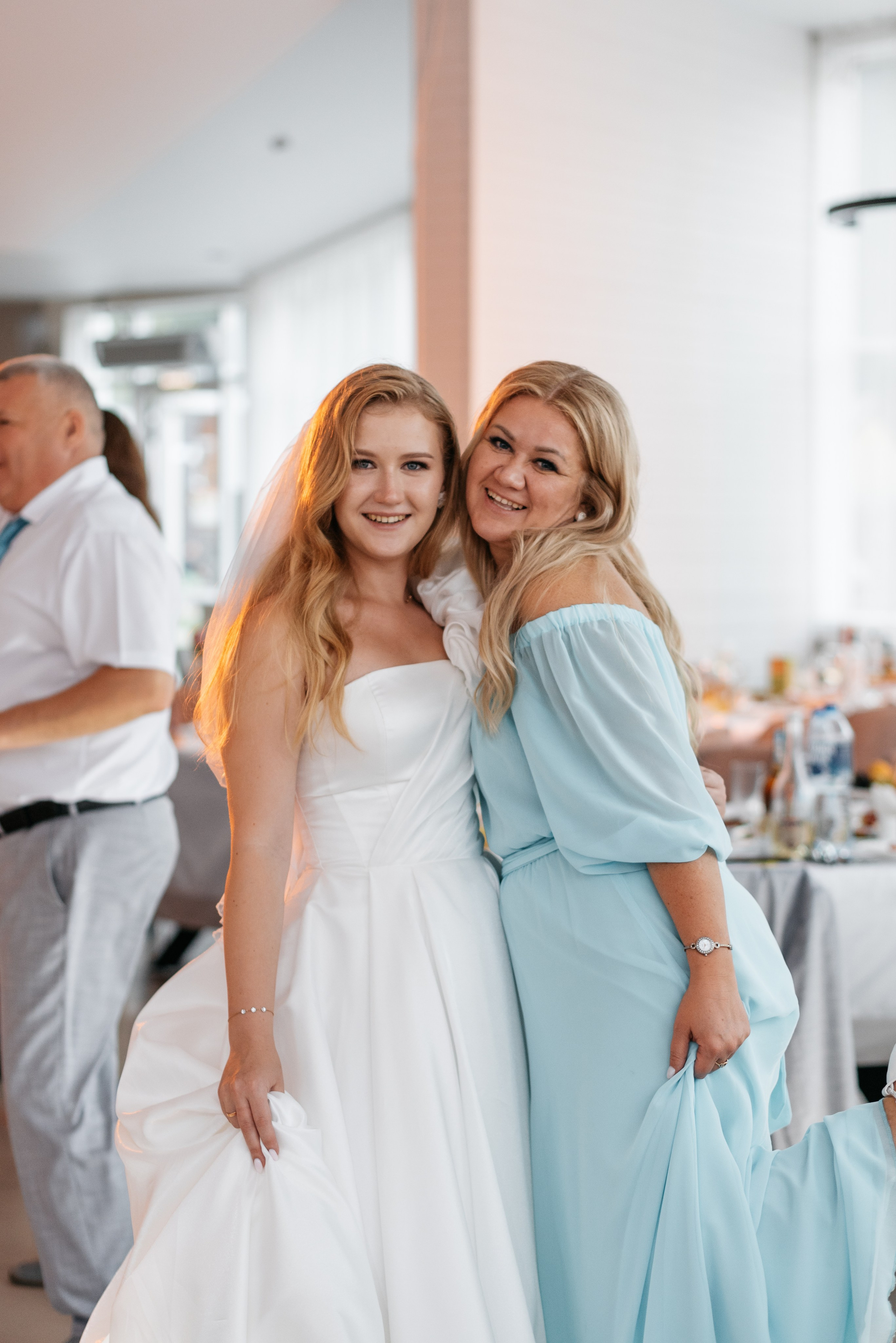 02.08.25. Свадебный фотограф в Миассе Татьяна Ружникова