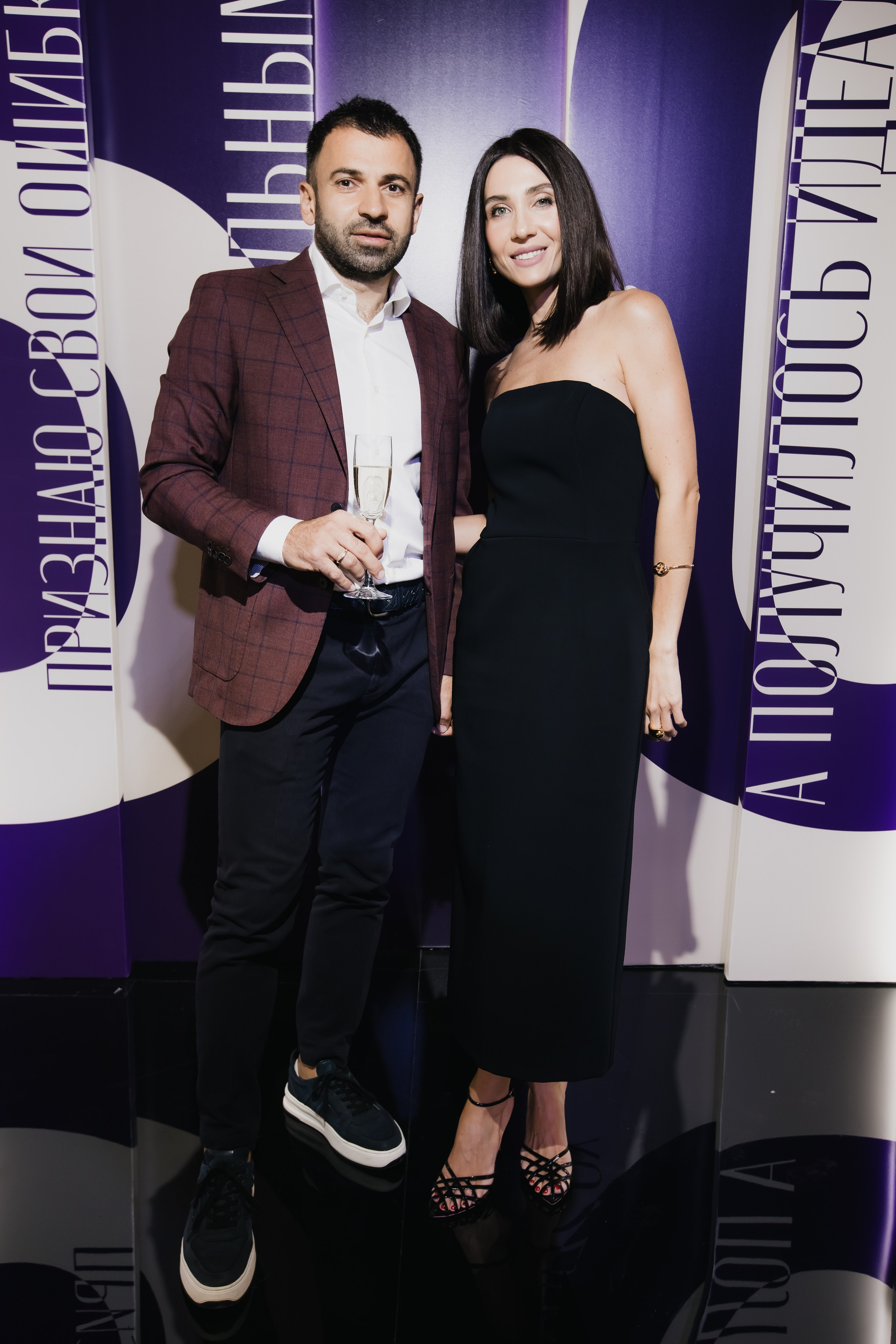 DMITRIY B-DAY 50. Репортажный Свадебный Портретный фотограф Москва Владимир Филин