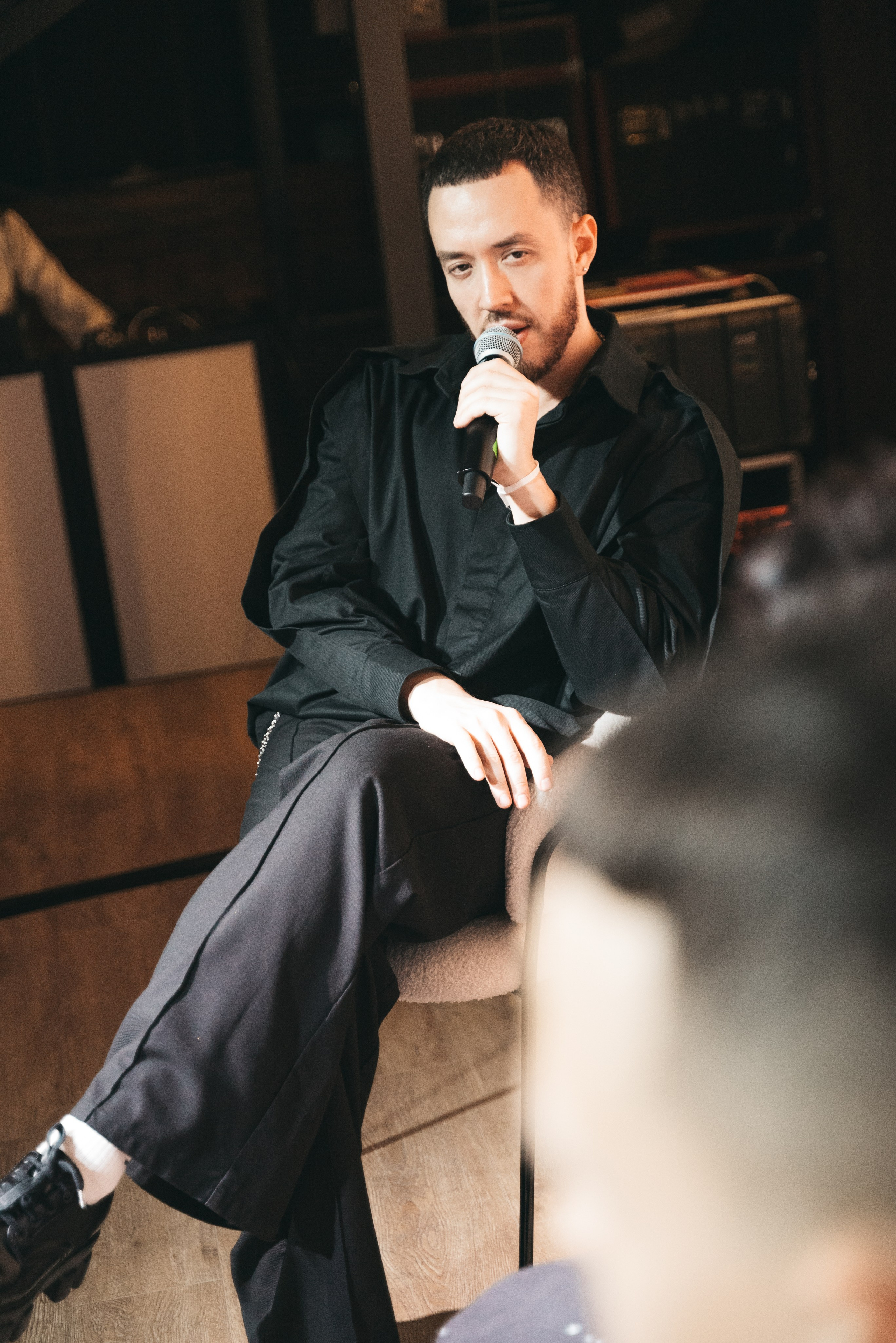 WhiteRoom Pre-wedding. Репортажный и свадебный фотограф в Сургуте