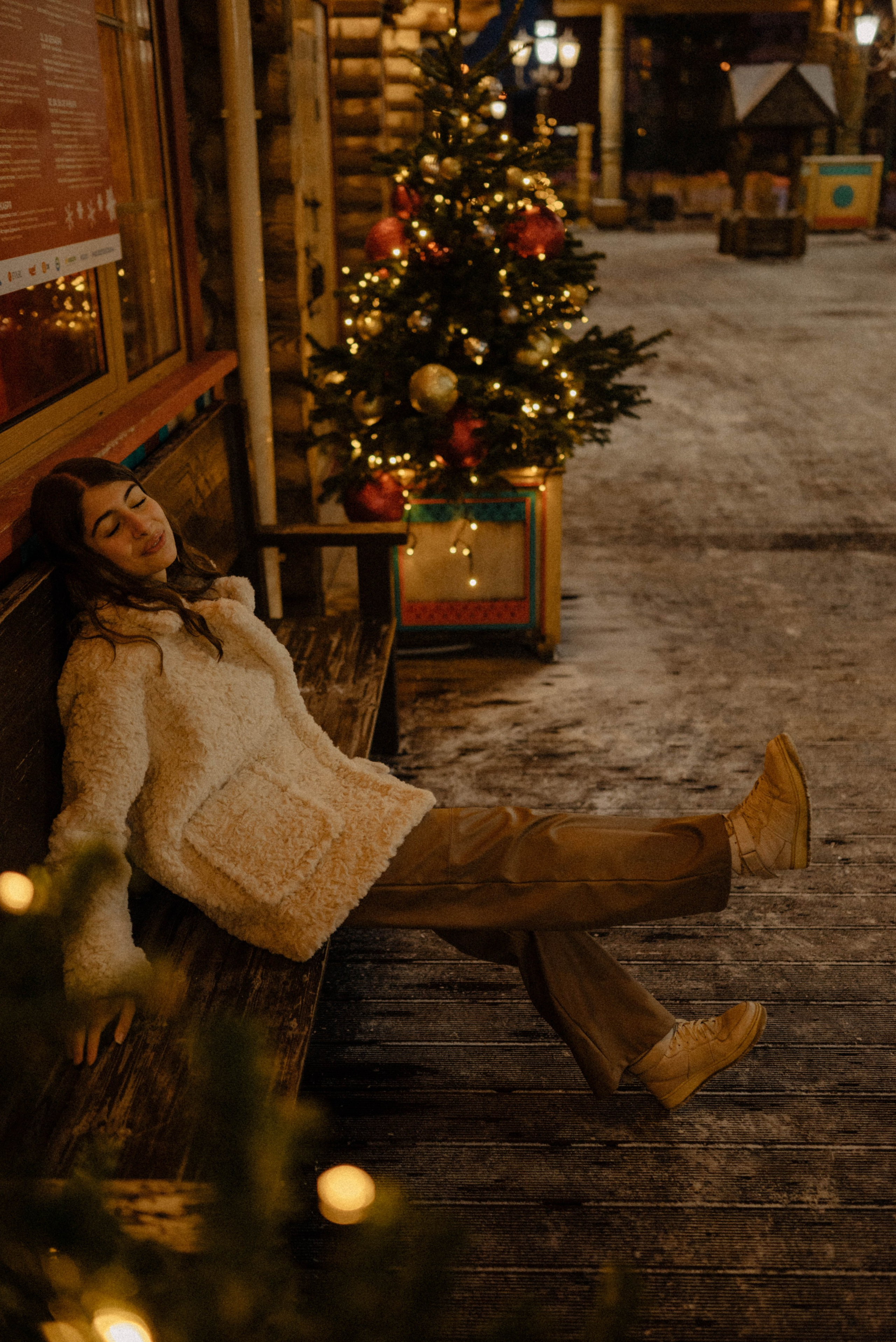 Ярмарка московские сезоны. Семейный фотограф в Москве Люберцах Ирина Вронская