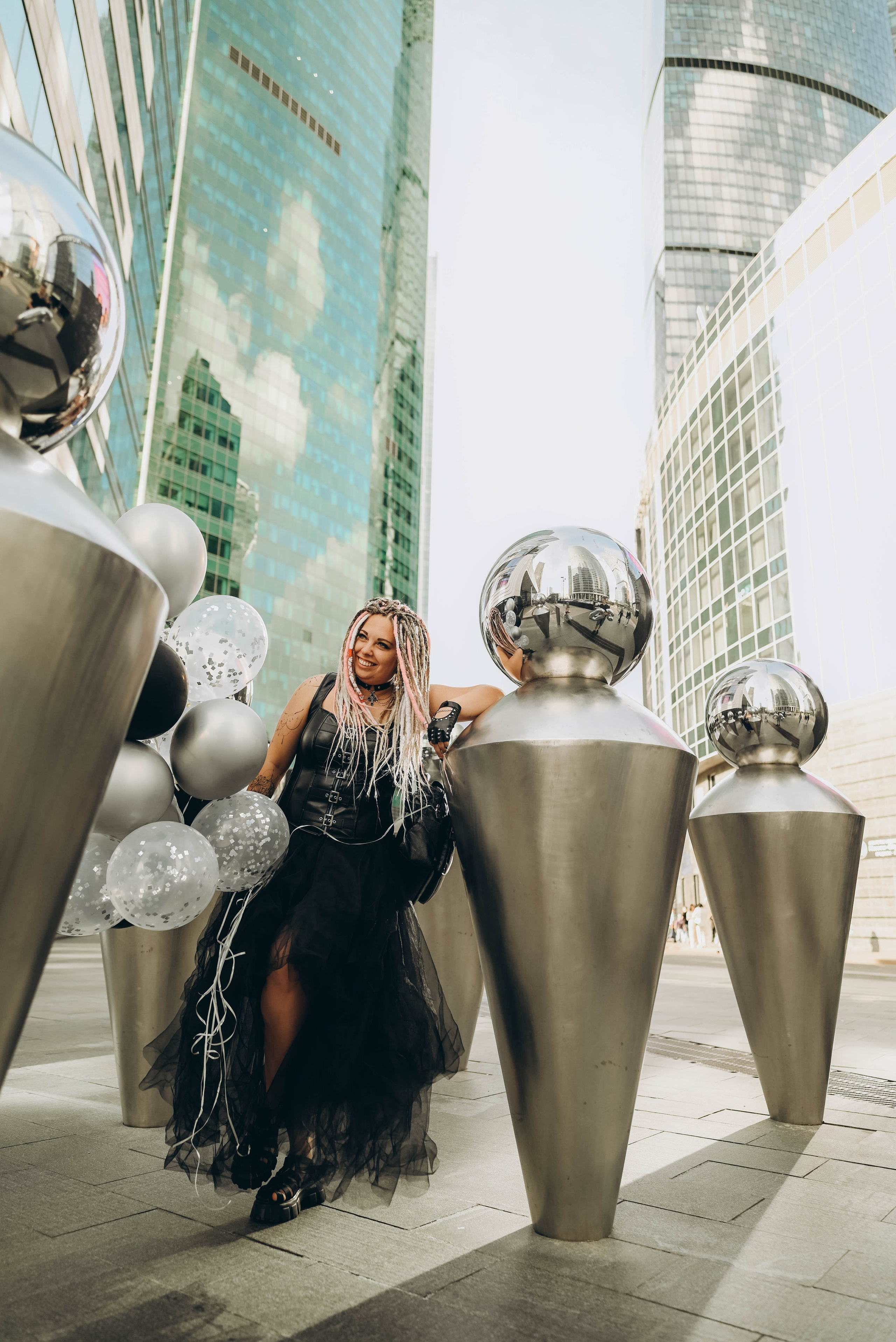 Москва-сити др. Семейный фотограф в Москве Люберцах Ирина Вронская