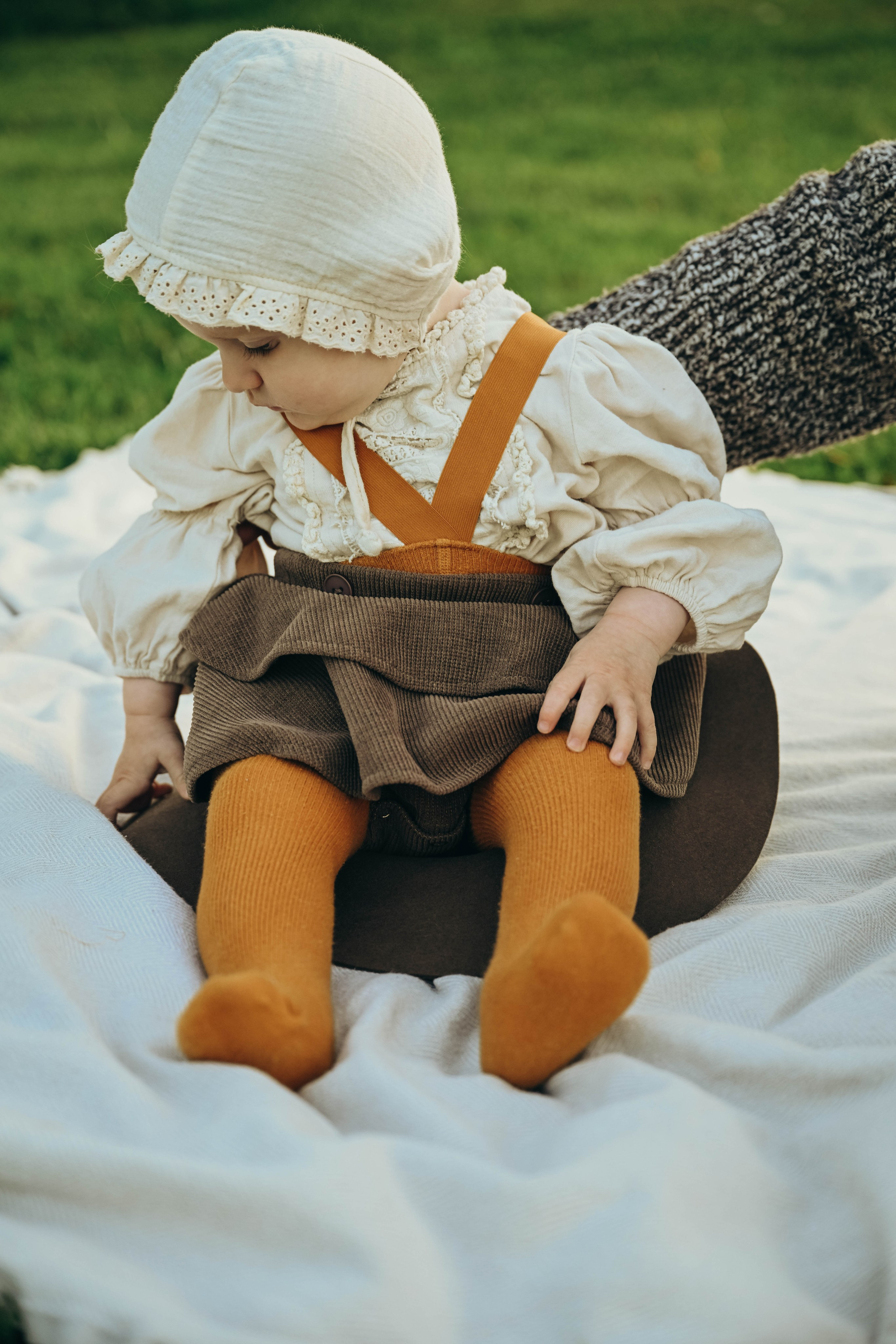 Кусково мама и дочка. Семейный фотограф в Москве Люберцах Ирина Вронская