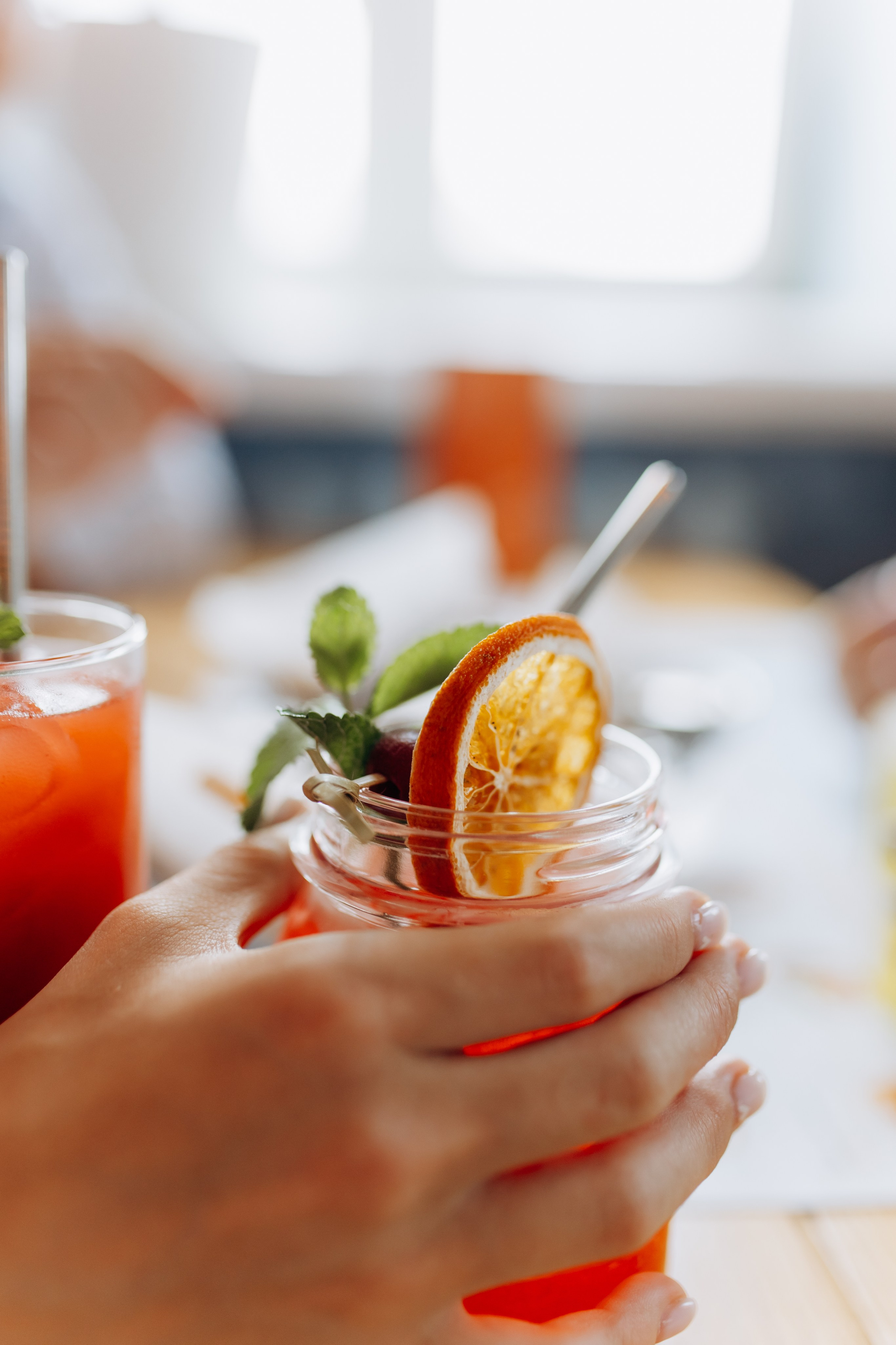 По бургеру в «Карл Маркс». Свадебный и семейный фотограф в Туле и области Маша Костина