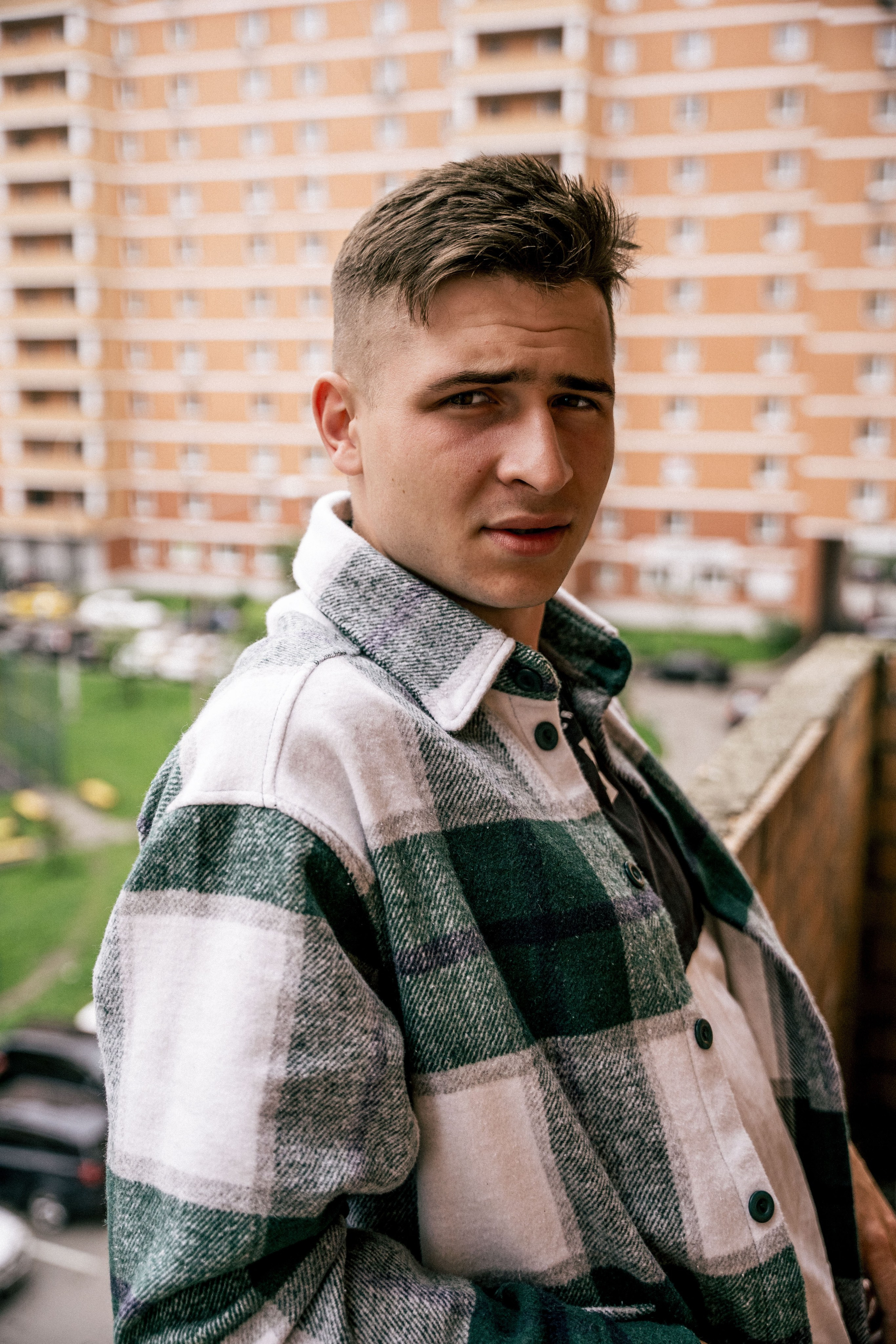 МАКСИМ. KURAKINSHEFF.PRO