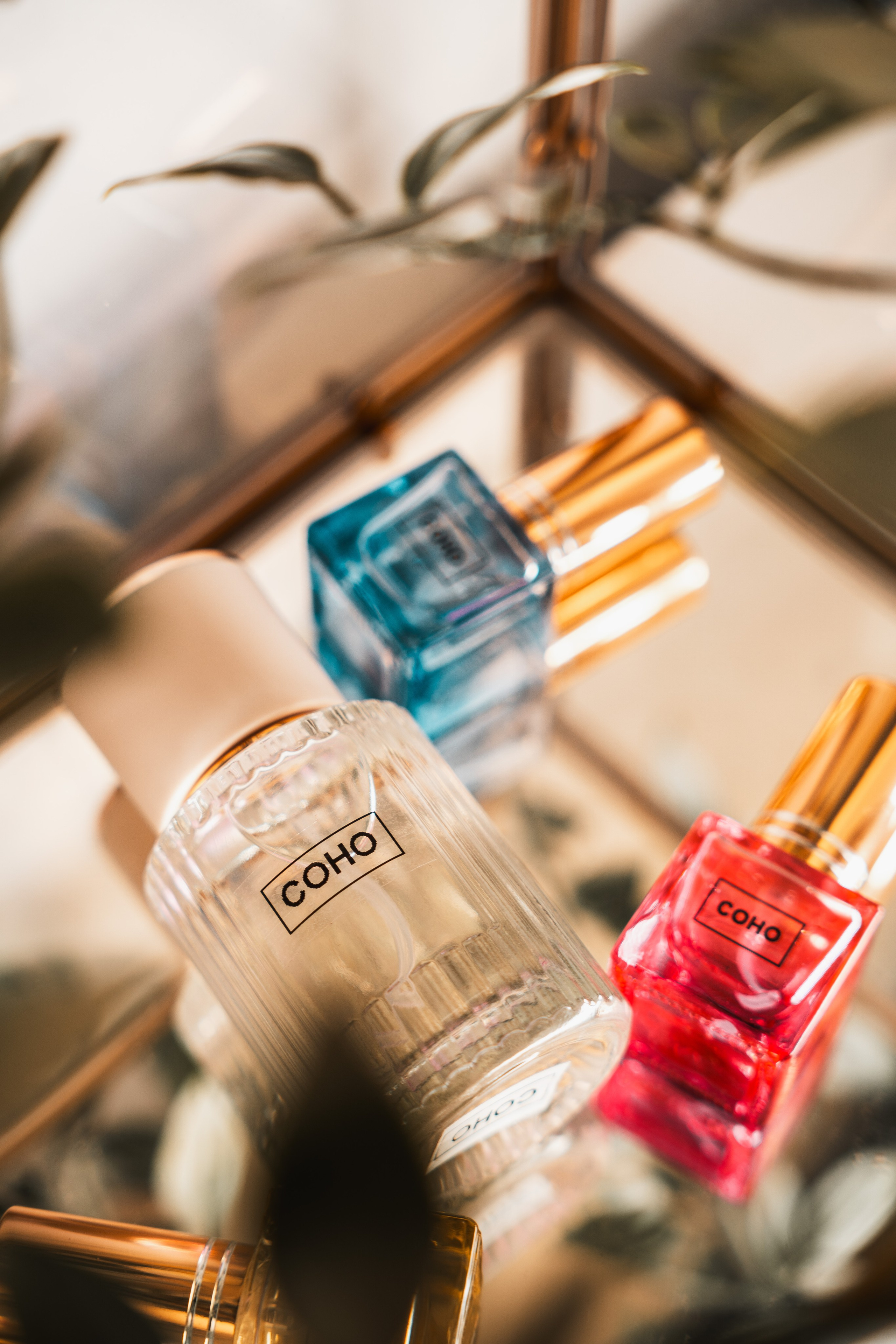 Маркетплейс. KURAKINSHEFF.PRO