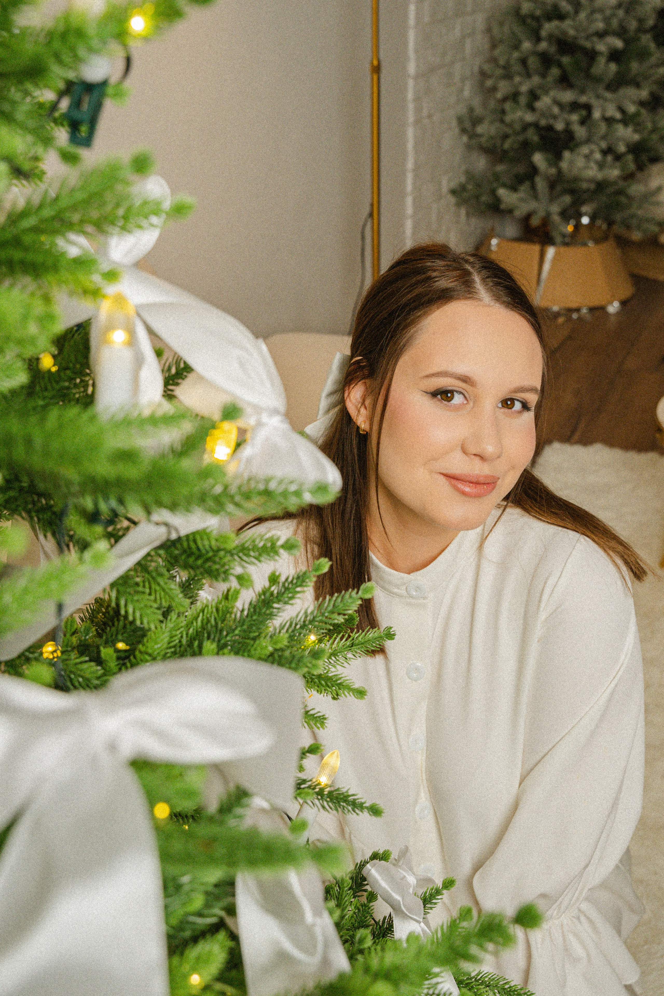 ГЕНДЕР ПАТИ. KURAKINSHEFF.PRO