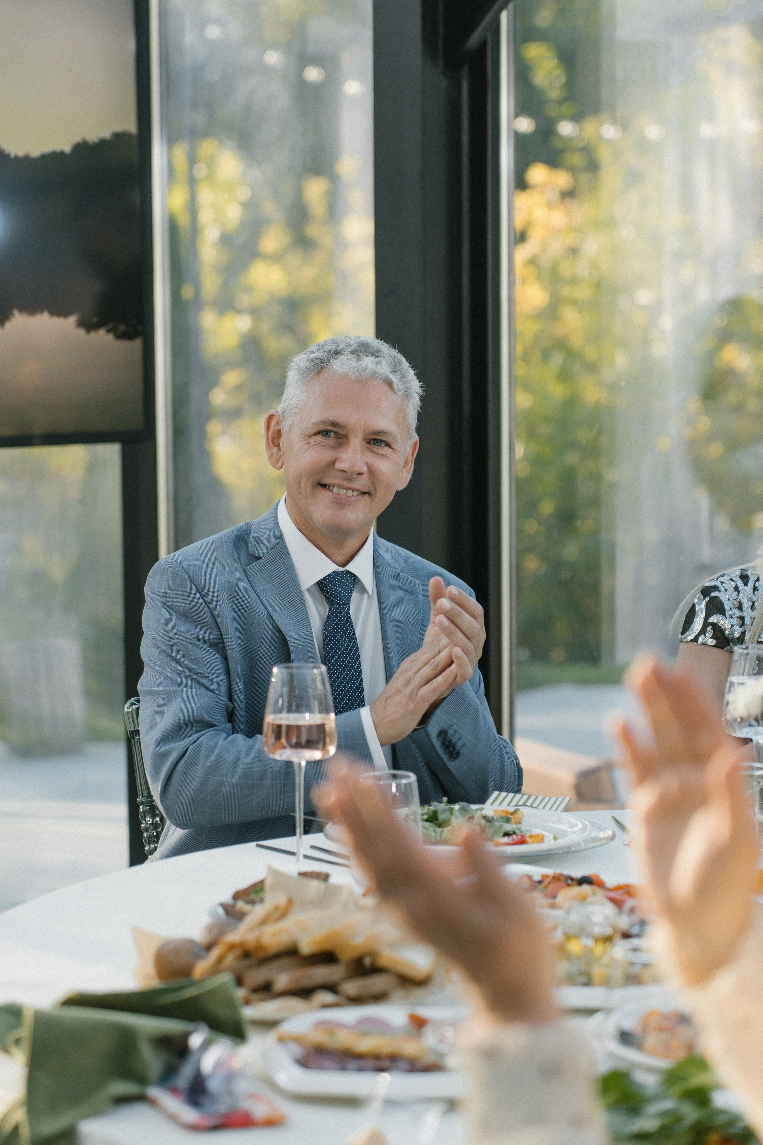 Анжелика и Евгений. Свадебный и семейный фотограф Кокушева Юлия Нижний Новгород
