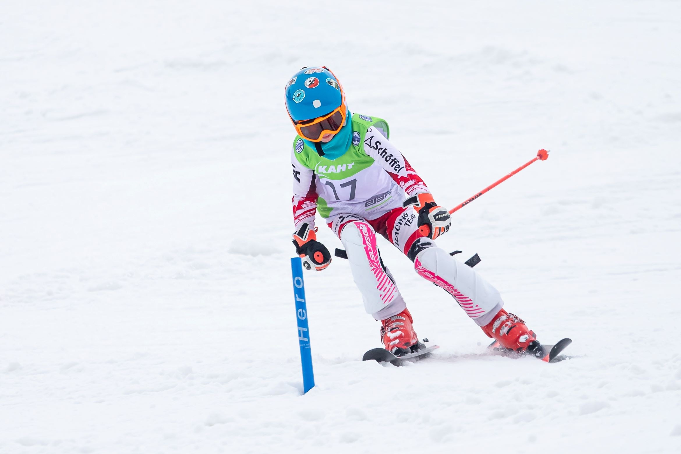 Съёмка соревнований и различных спортивных мероприятий. Фотограф Анастасия Федорченко г. Москва