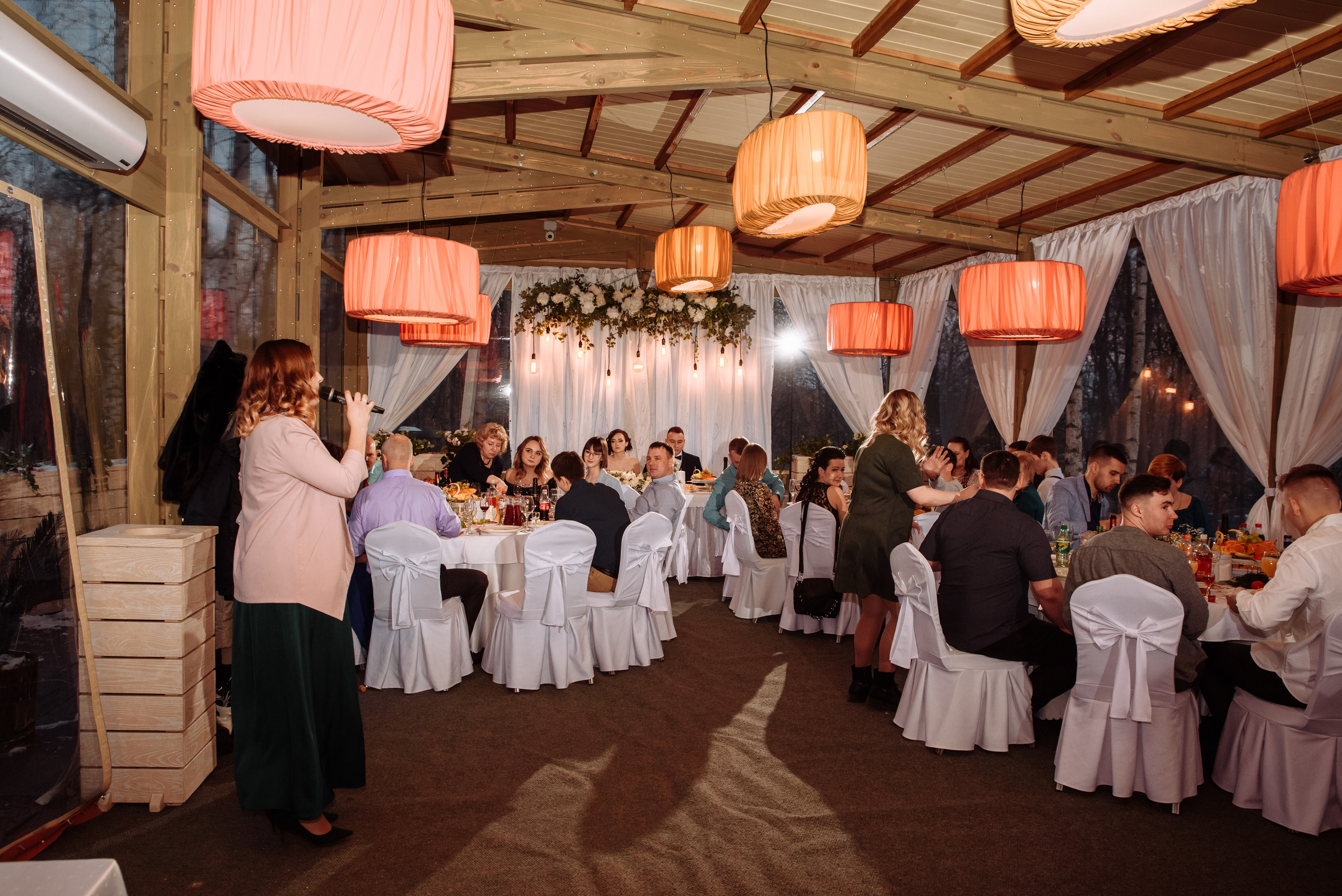 Даша и Коля. Портретный фотограф Москва, репортаж и естественная постановка