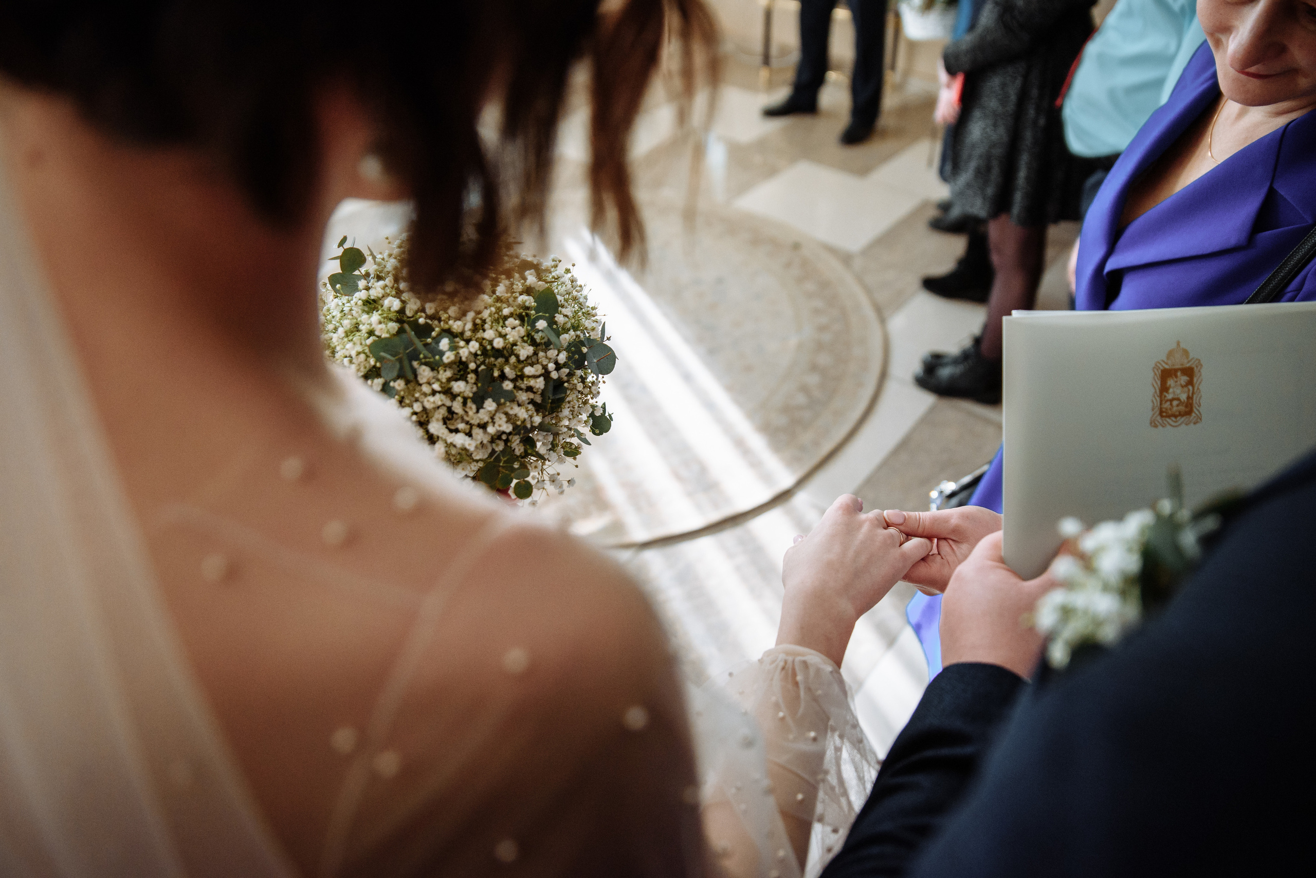 Даша и Коля. Портретный фотограф Москва, репортаж и естественная постановка