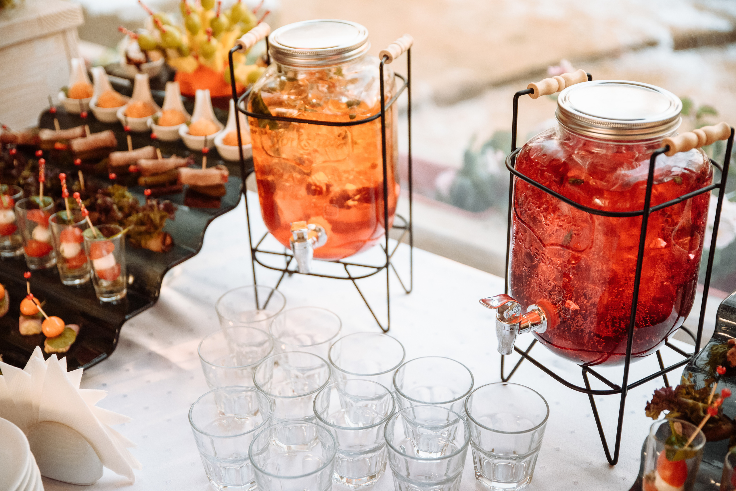 Даша и Коля. Портретный фотограф Москва, репортаж и естественная постановка