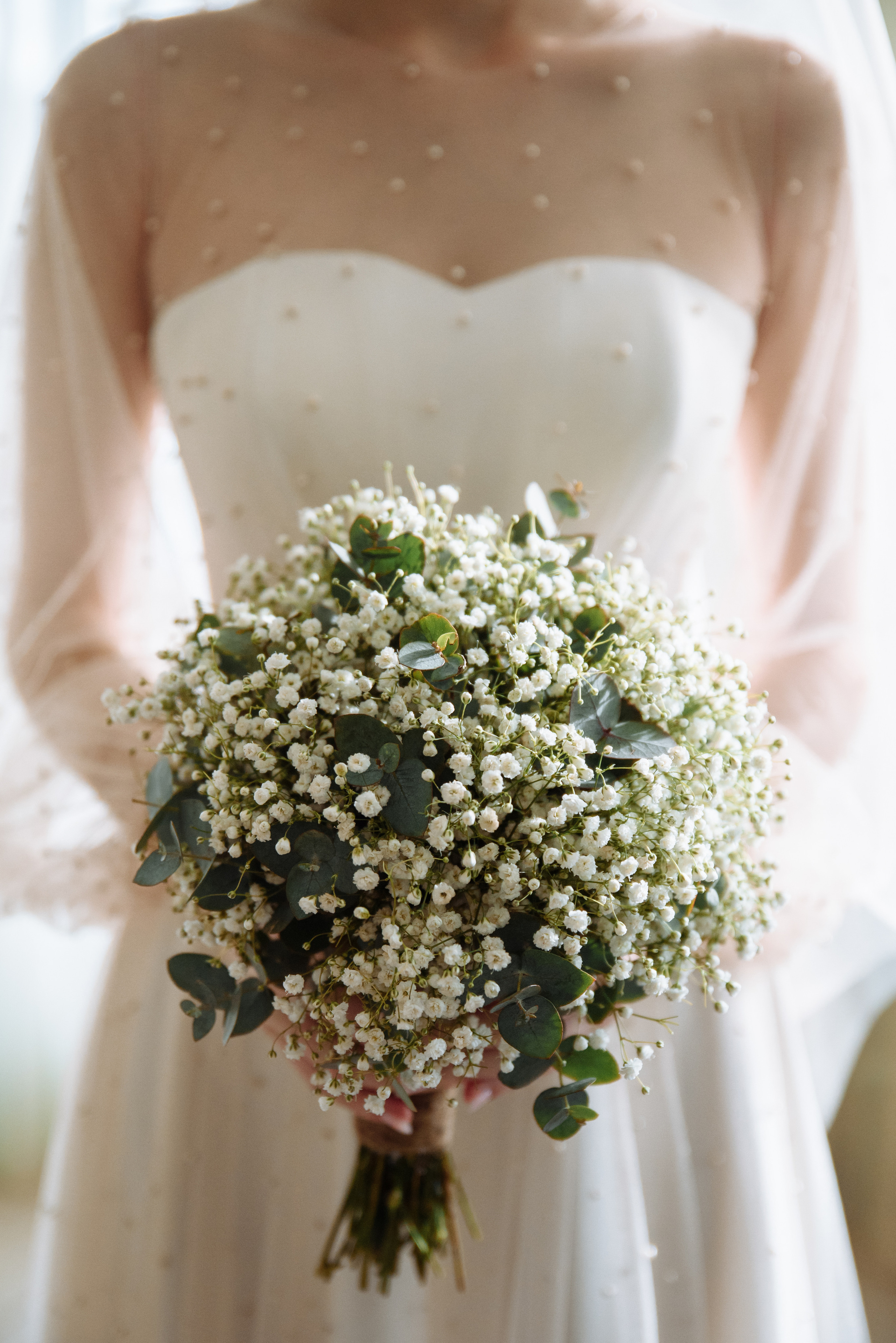 Даша и Коля. Портретный фотограф Москва, репортаж и естественная постановка