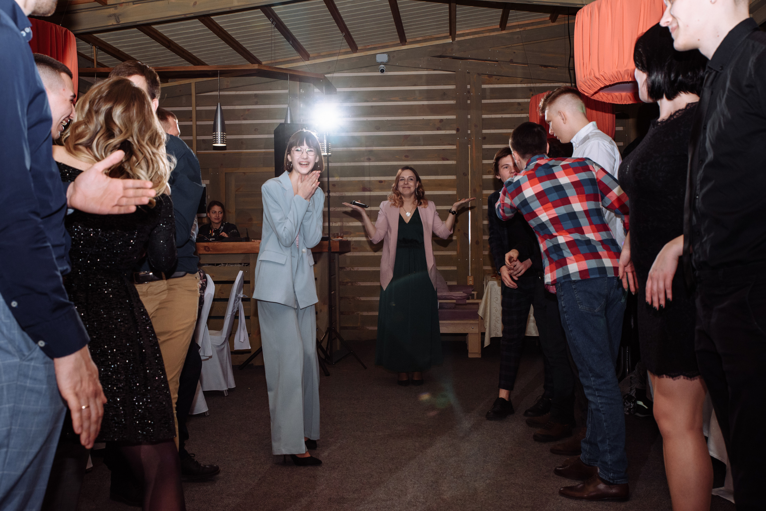 Даша и Коля. Портретный фотограф Москва, репортаж и естественная постановка