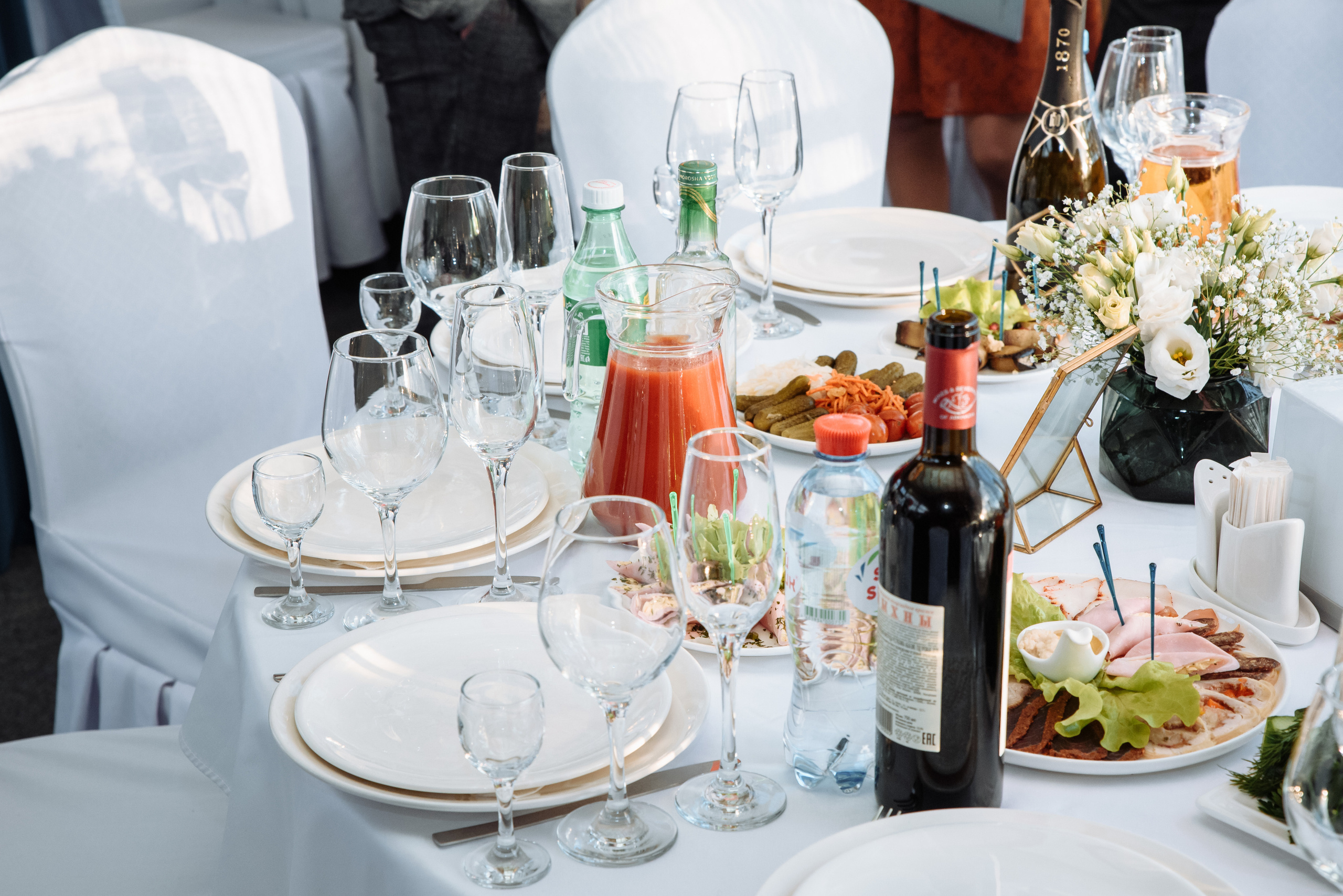 Даша и Коля. Портретный фотограф Москва, репортаж и естественная постановка