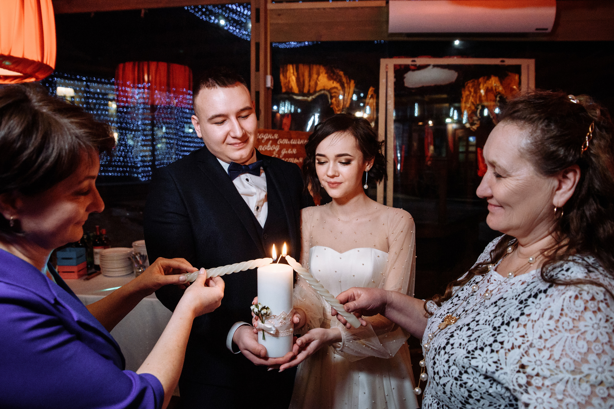 Даша и Коля. Портретный фотограф Москва, репортаж и естественная постановка