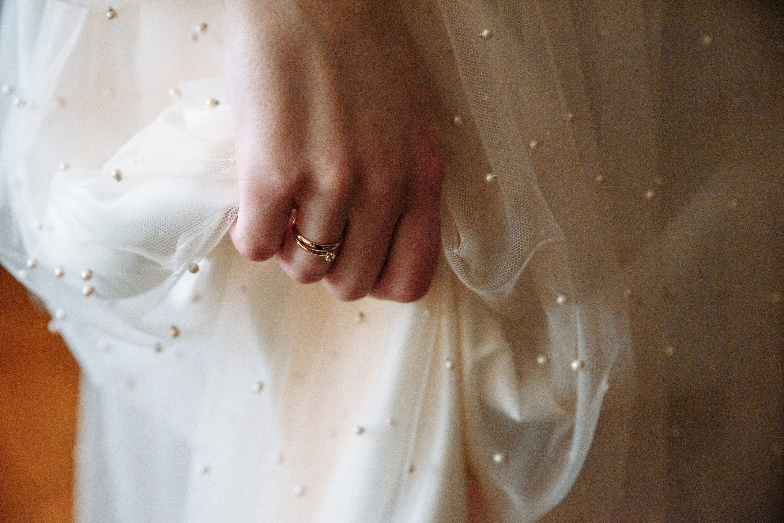 Даша и Коля. Портретный фотограф Москва, репортаж и естественная постановка