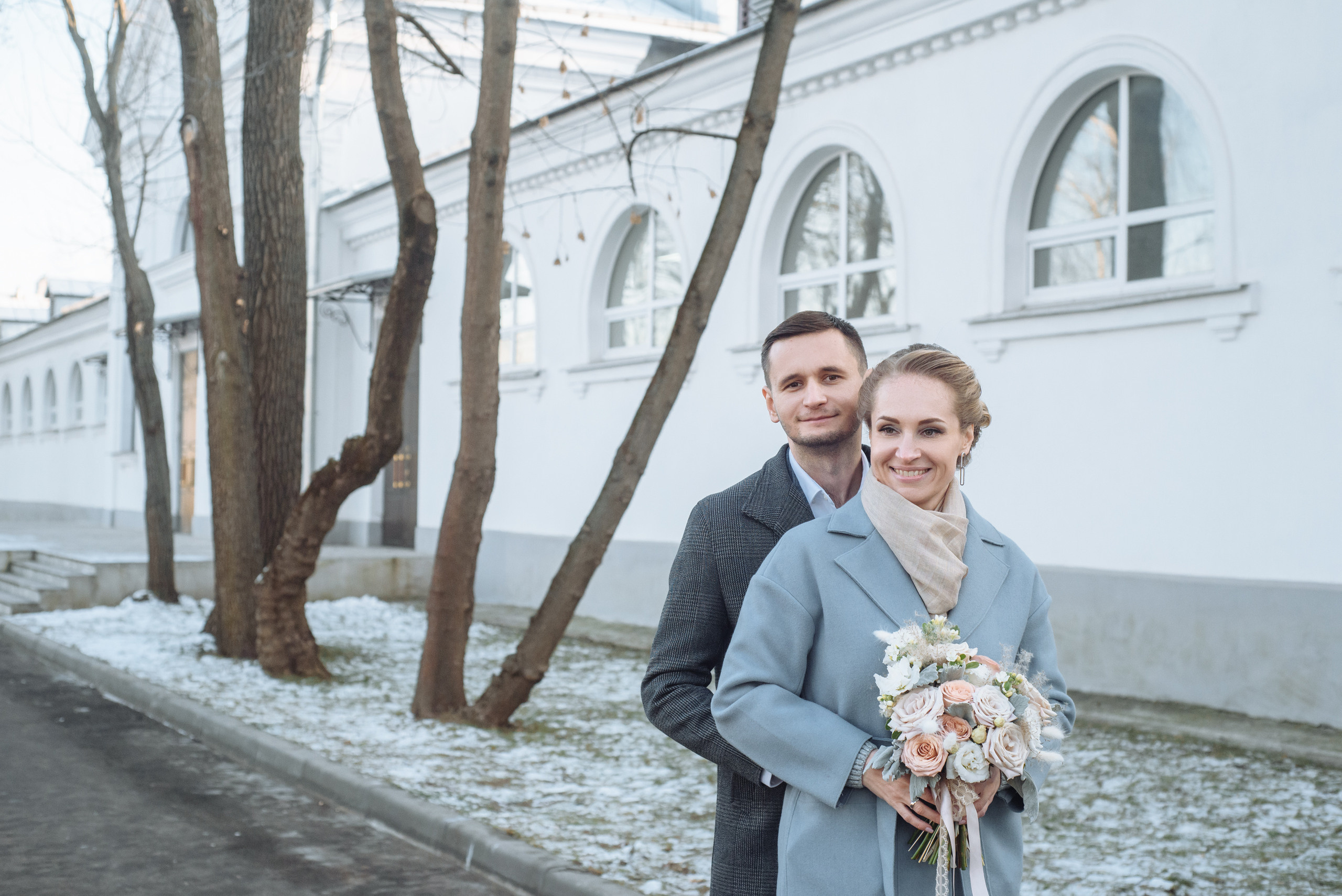 Света Илья. Портретный фотограф Москва, репортаж и естественная постановка