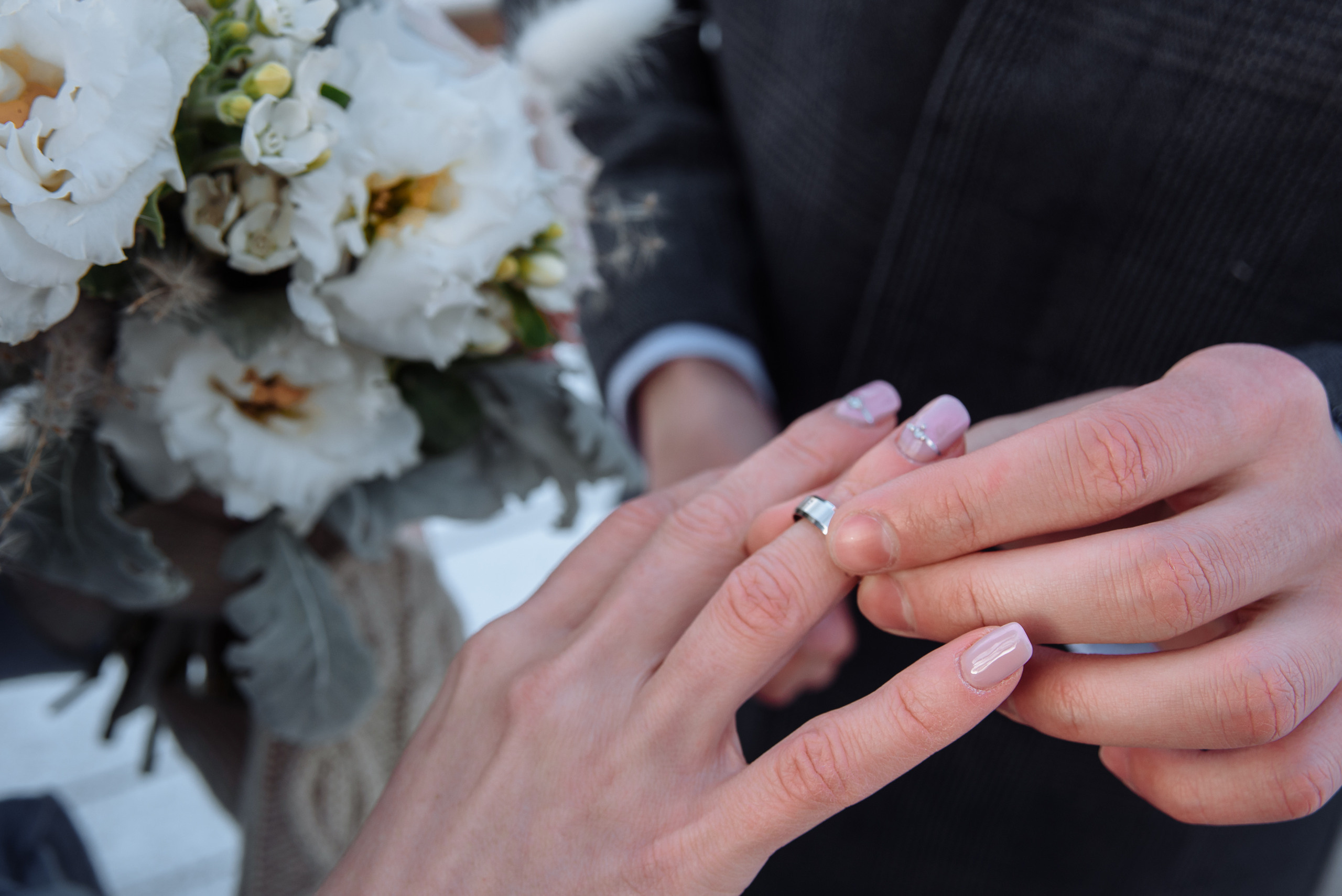 Света Илья. Портретный фотограф Москва, репортаж и естественная постановка