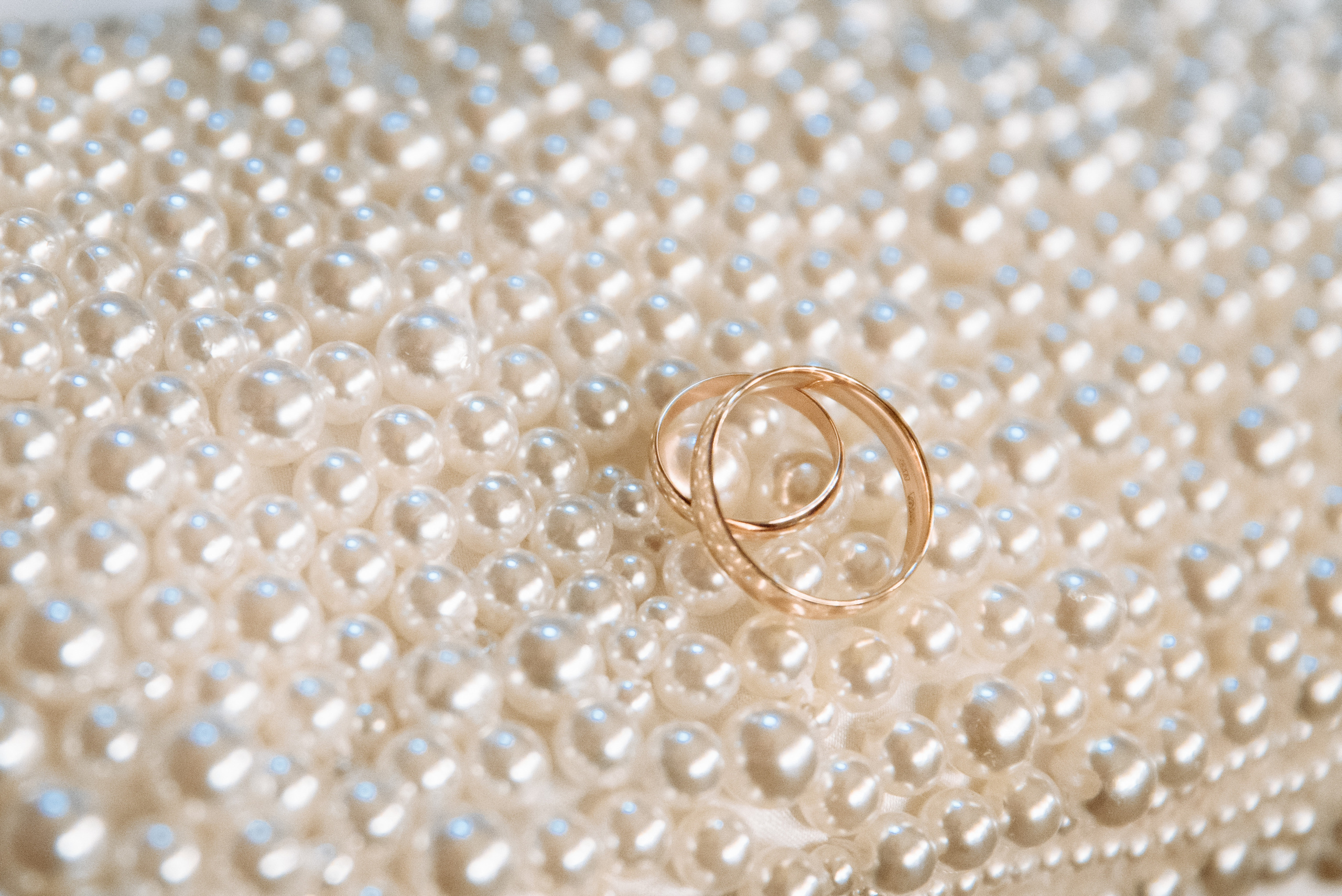 Даша и Коля. Портретный фотограф Москва, репортаж и естественная постановка