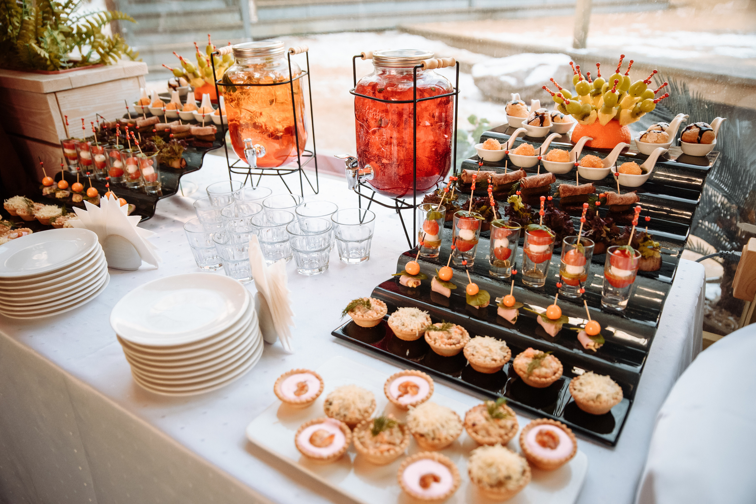 Даша и Коля. Портретный фотограф Москва, репортаж и естественная постановка