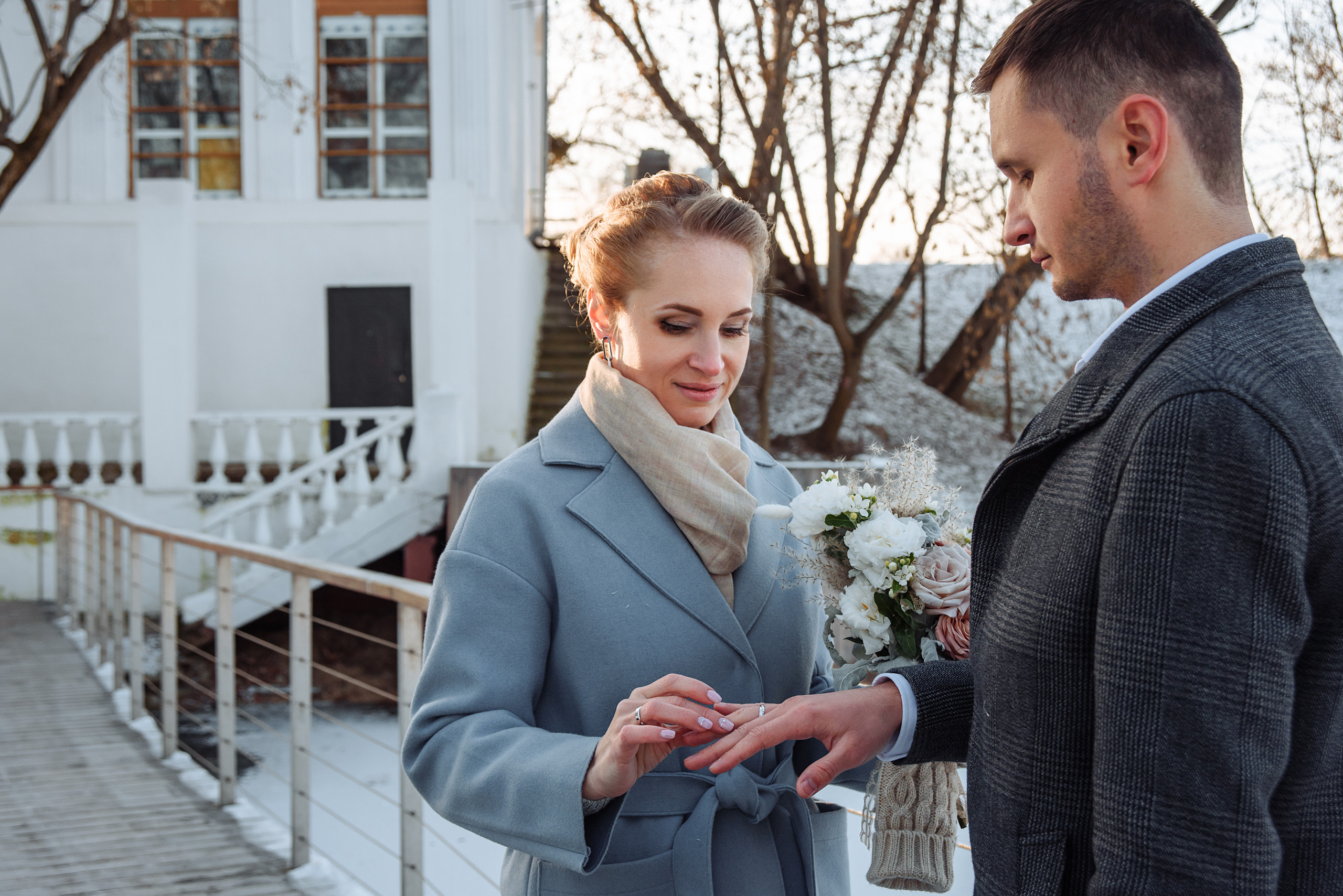 Света Илья. Портретный фотограф Москва, репортаж и естественная постановка