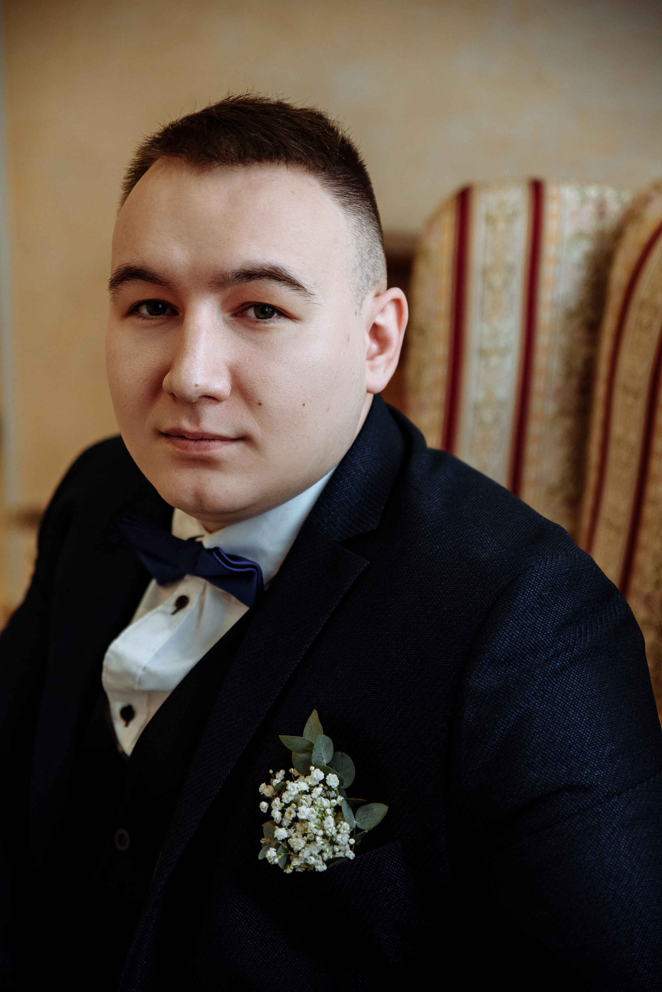 Даша и Коля. Портретный фотограф Москва, репортаж и естественная постановка