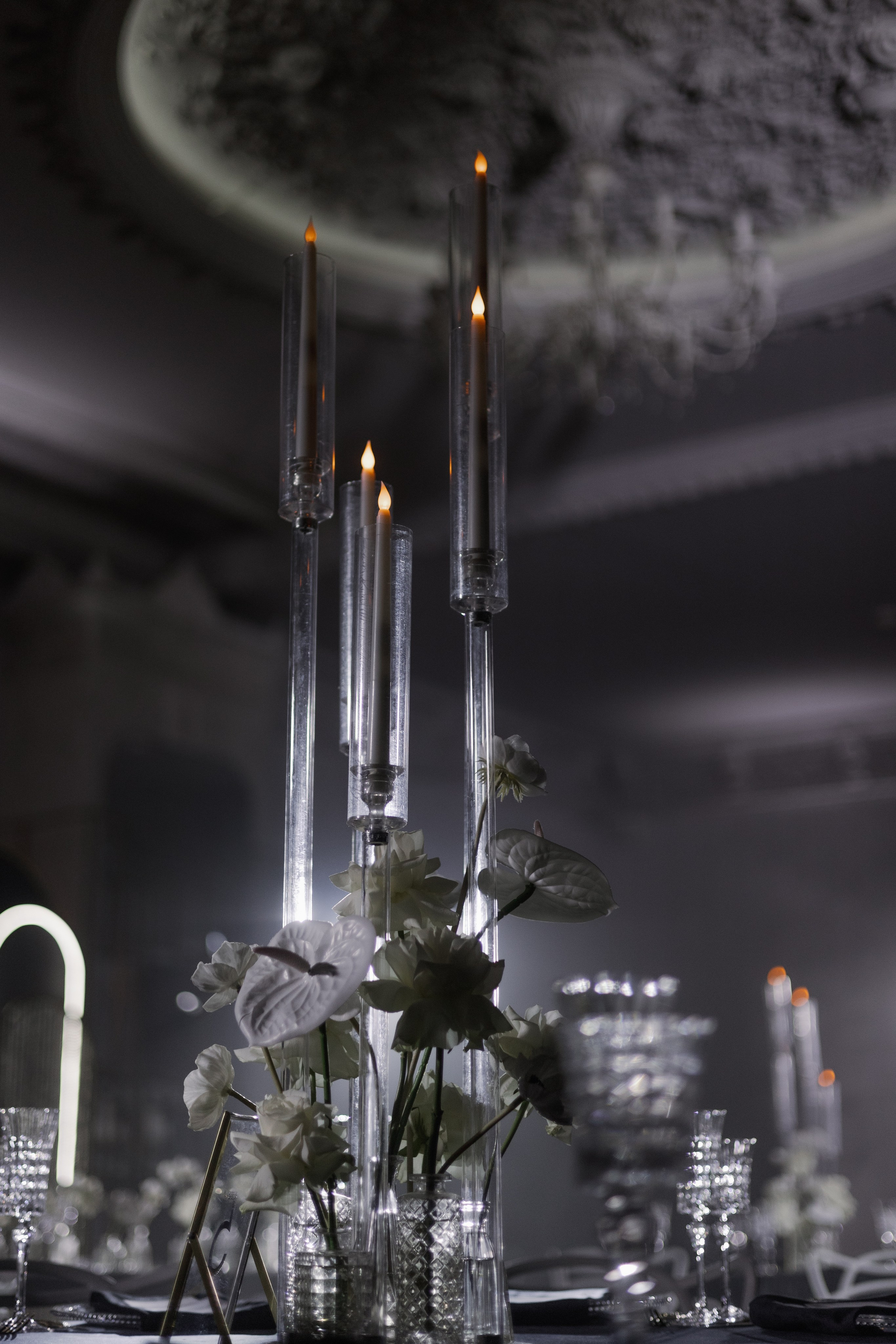 Свадьбы. Свадебный и портретный фотограф в Нижнем Новгороде Дарья Воронова