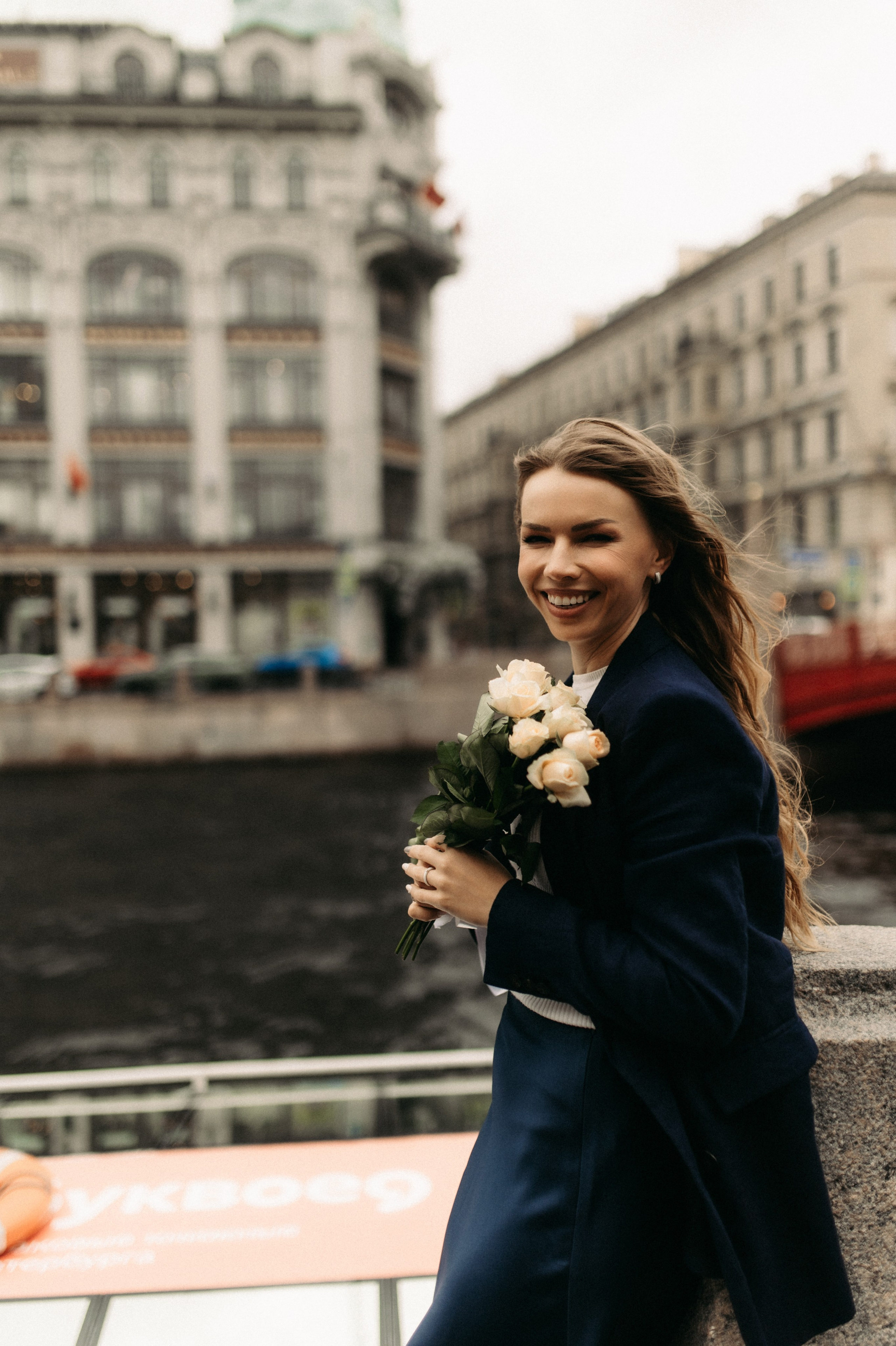 Екатерина. Фотограф в Санкт-Петербурге