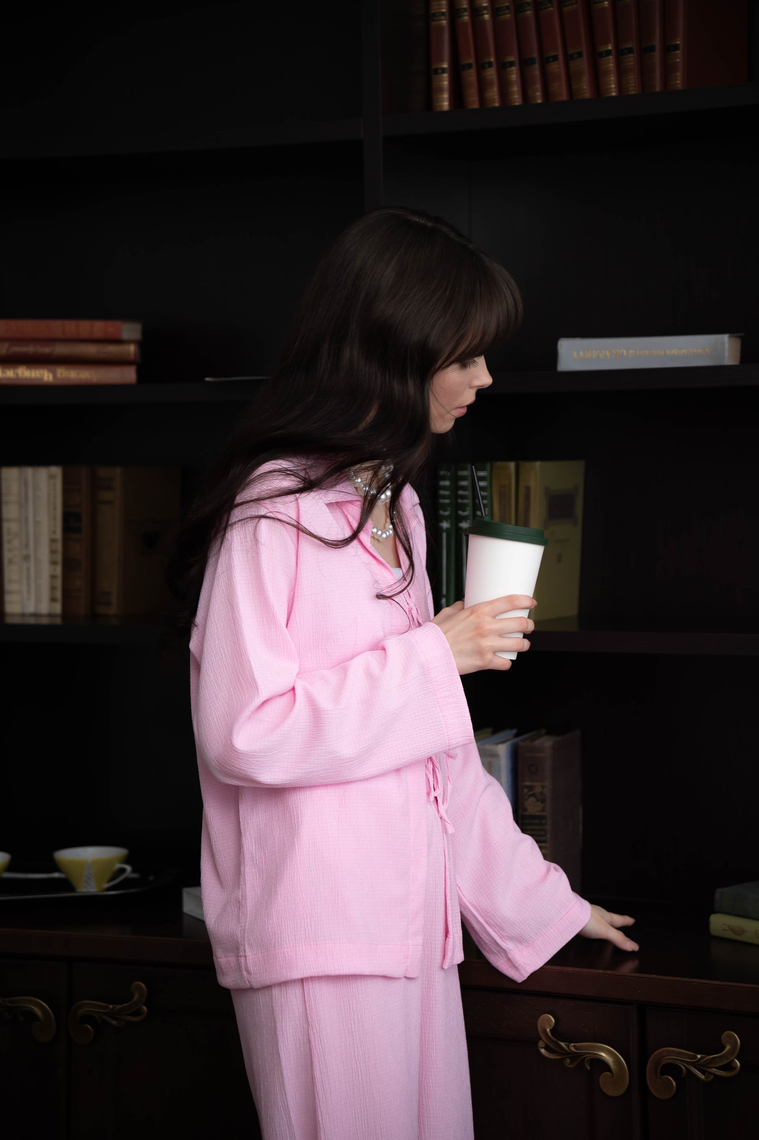 Pink Vintage. Фотограф в Сочи Ксения Романенко | Официальный сайт-портфолио