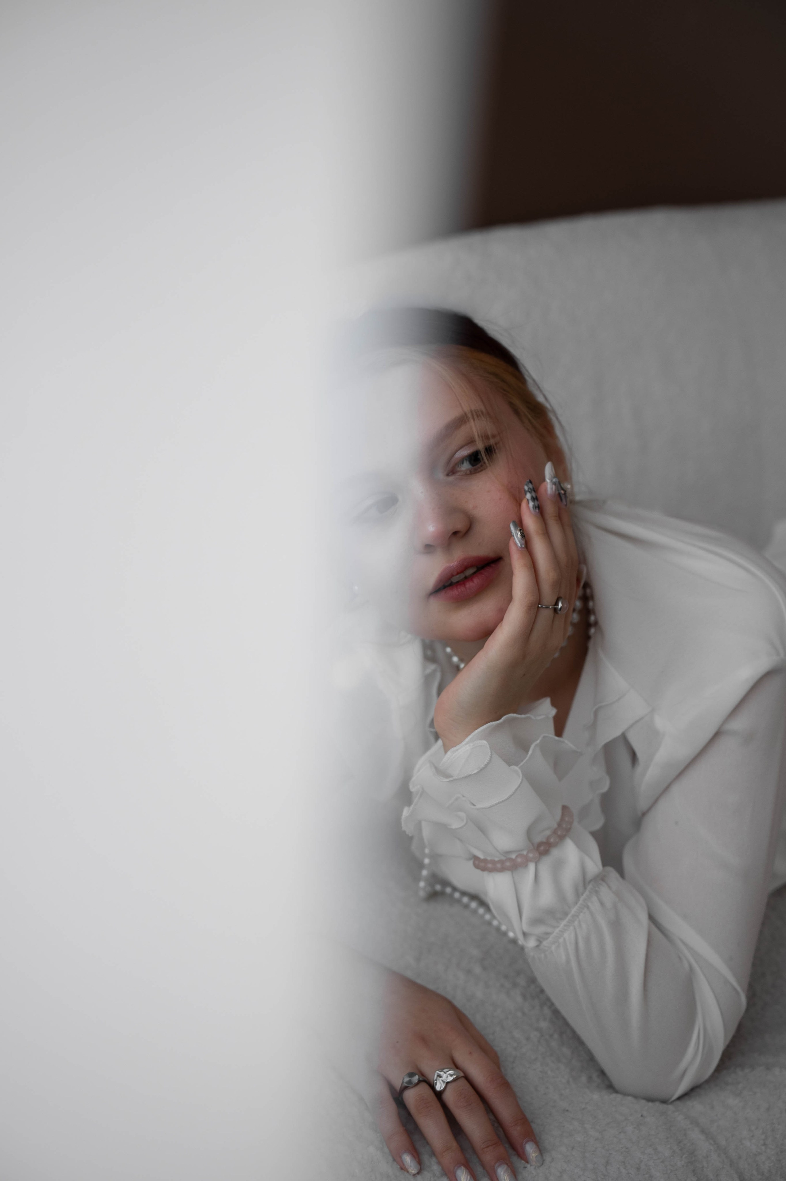 Стилизованная женская фотосессия в Сочи | Ксения Романенко. Фотограф в Сочи Ксения Романенко | Официальный сайт-портфолио