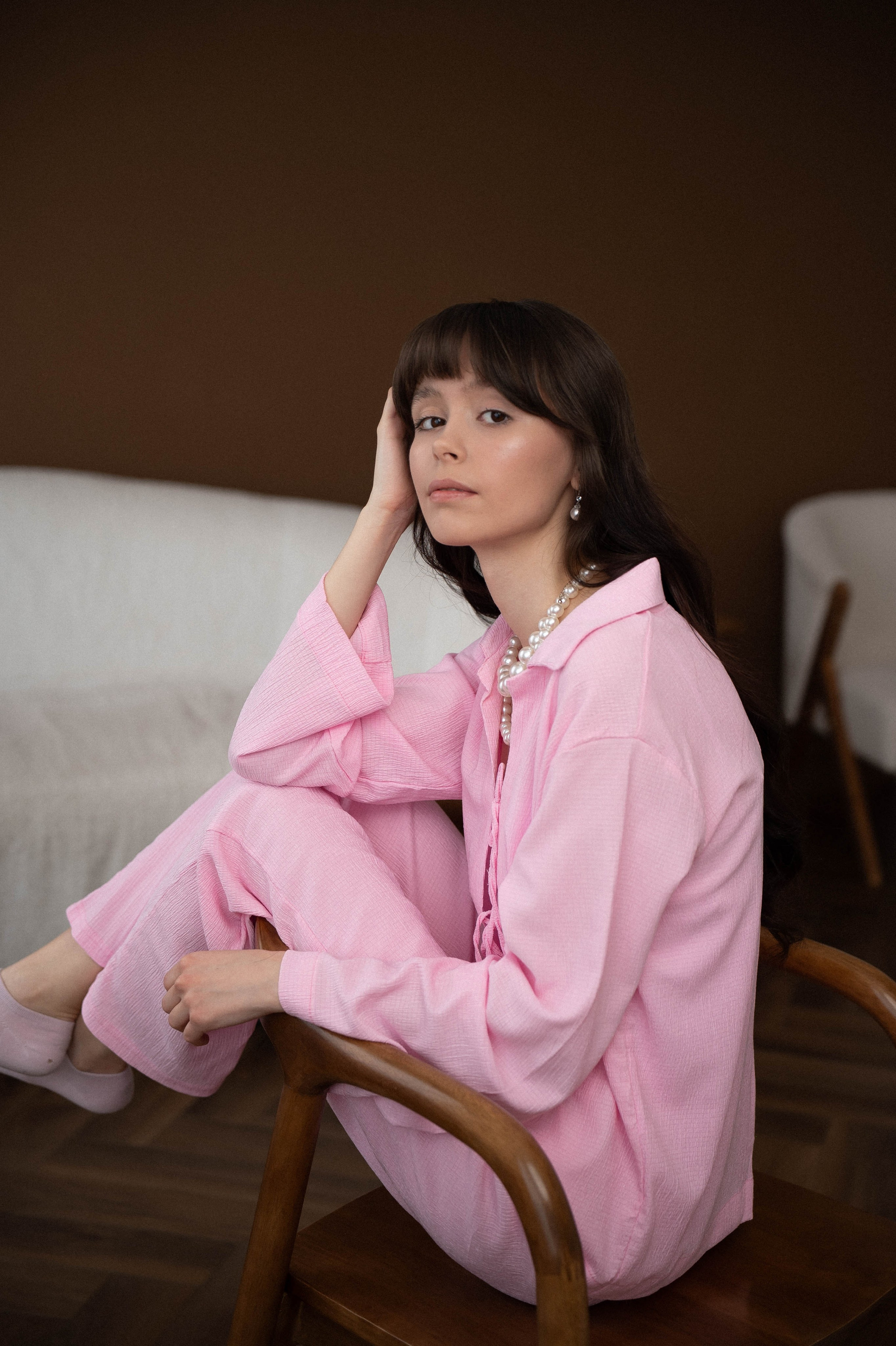 Pink Vintage. Фотограф в Сочи Ксения Романенко | Официальный сайт-портфолио